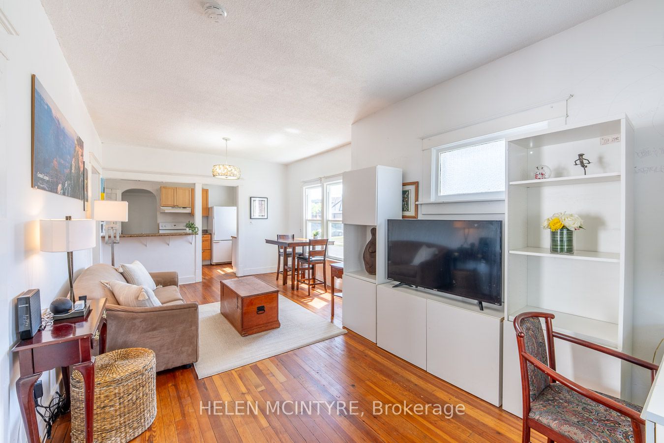 5012 Morrison Street, Niagara Falls, ON L2E 2C6 photo 3