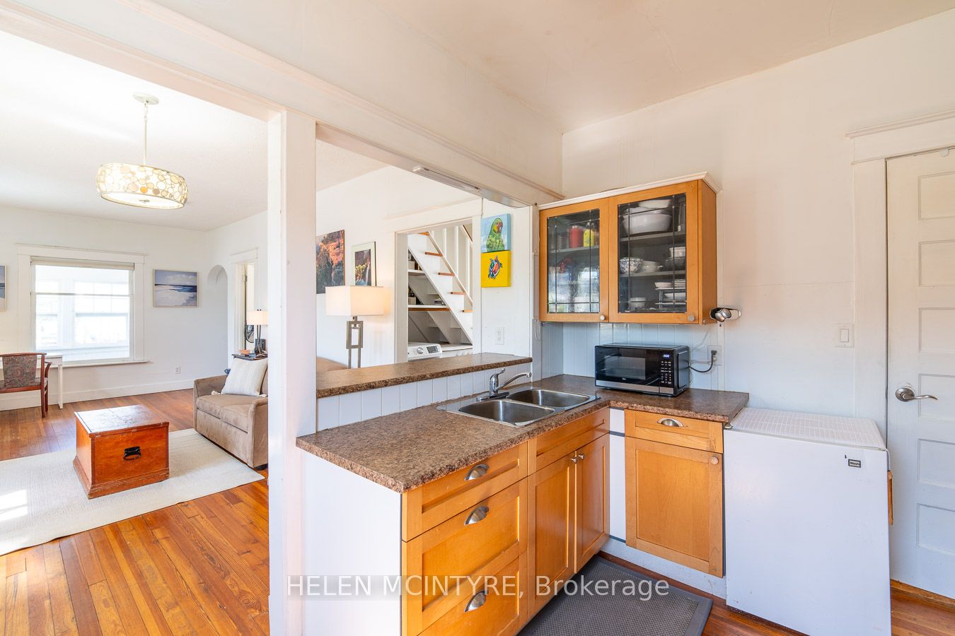 5012 Morrison Street, Niagara Falls, ON L2E 2C6 photo 4