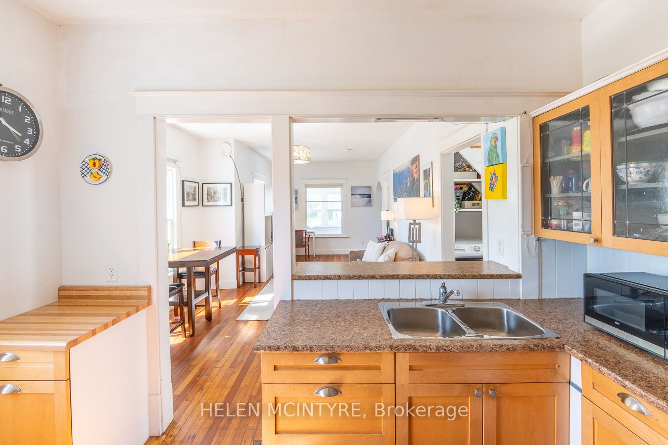 5012 Morrison Street, Niagara Falls, ON L2E 2C6 photo 5