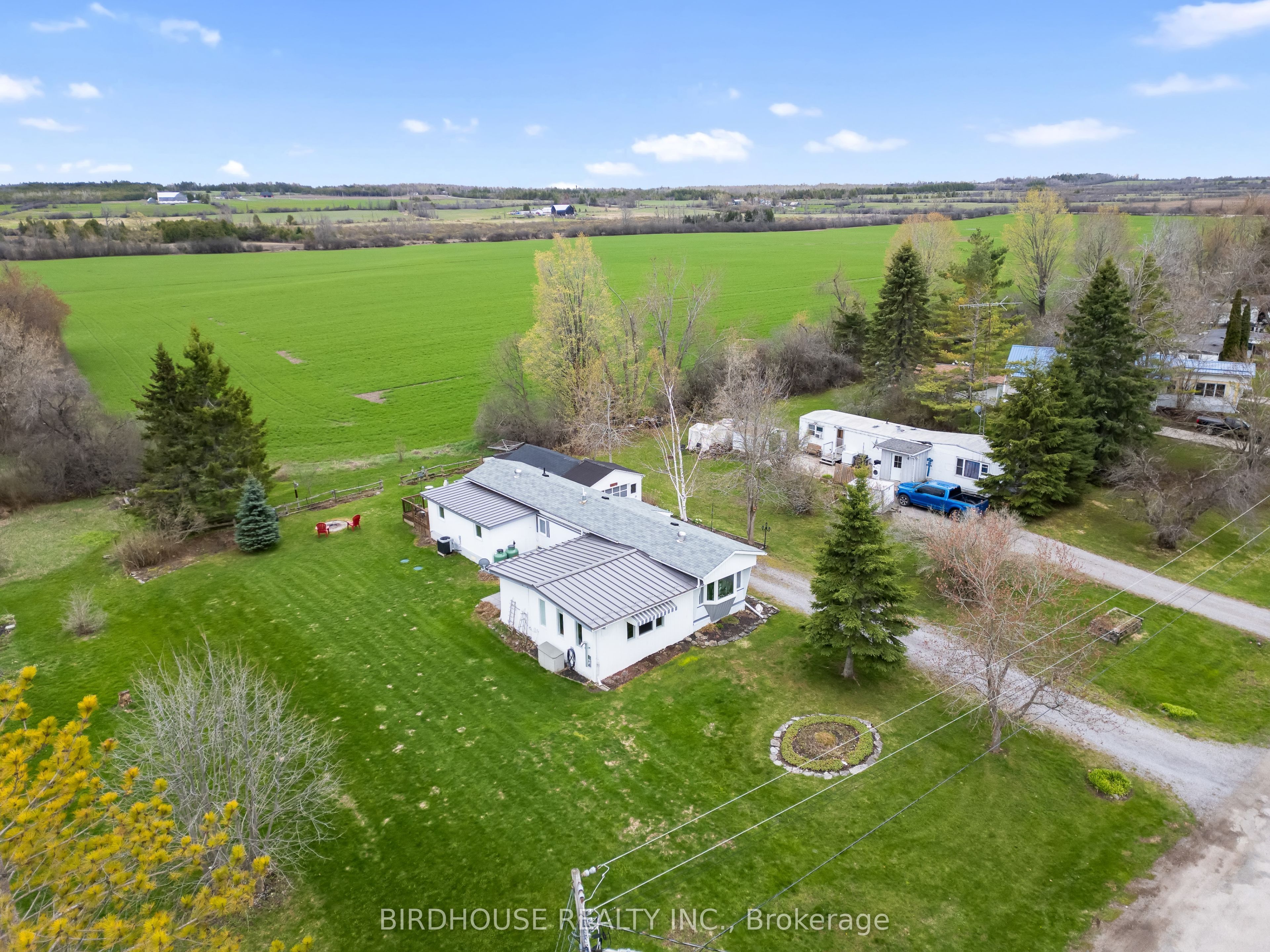 68 Glenway Drive, Kawartha Lakes, ON K0M 1L0 photo 2