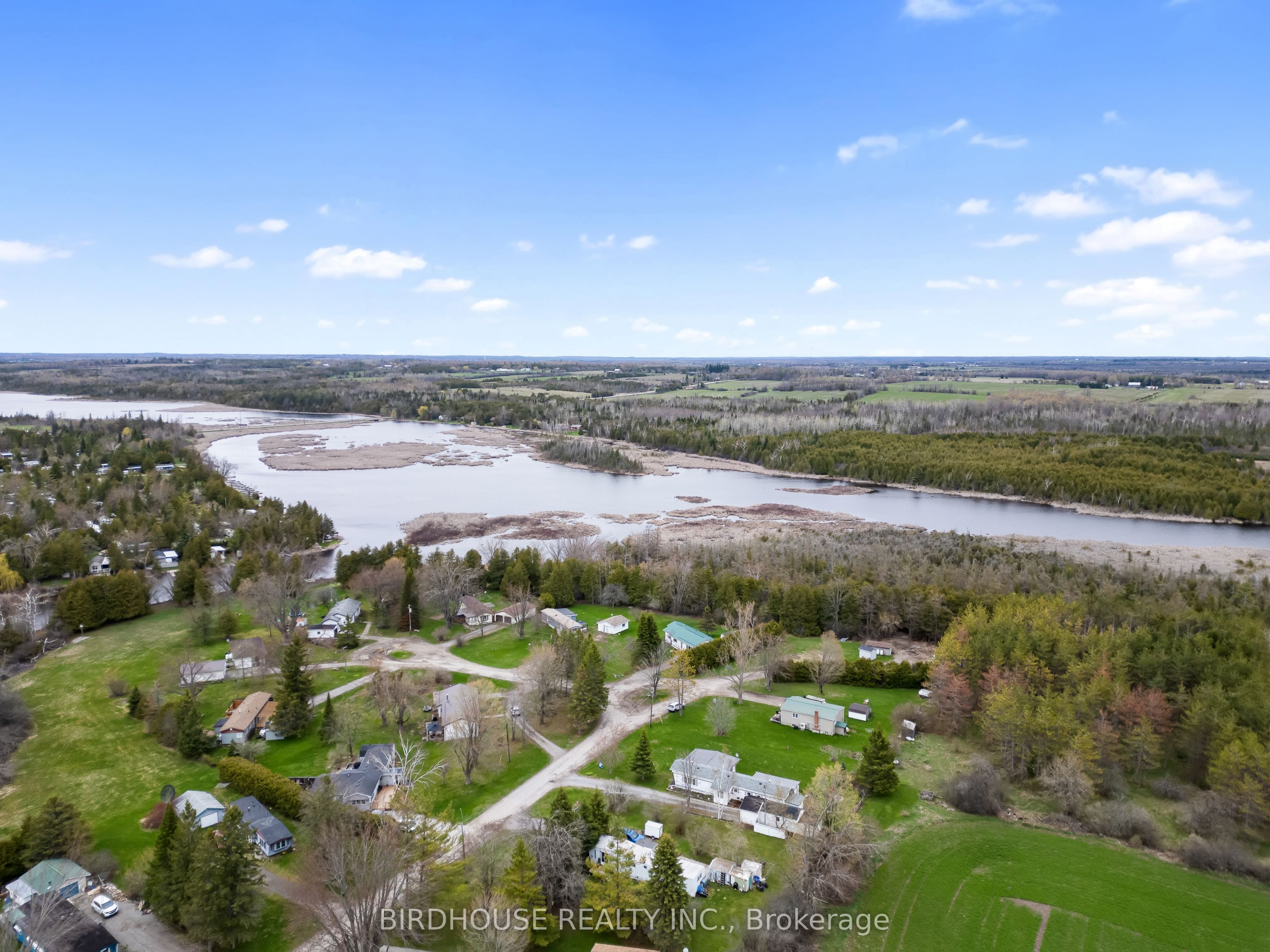 68 Glenway Drive, Kawartha Lakes, ON K0M 1L0 photo 3