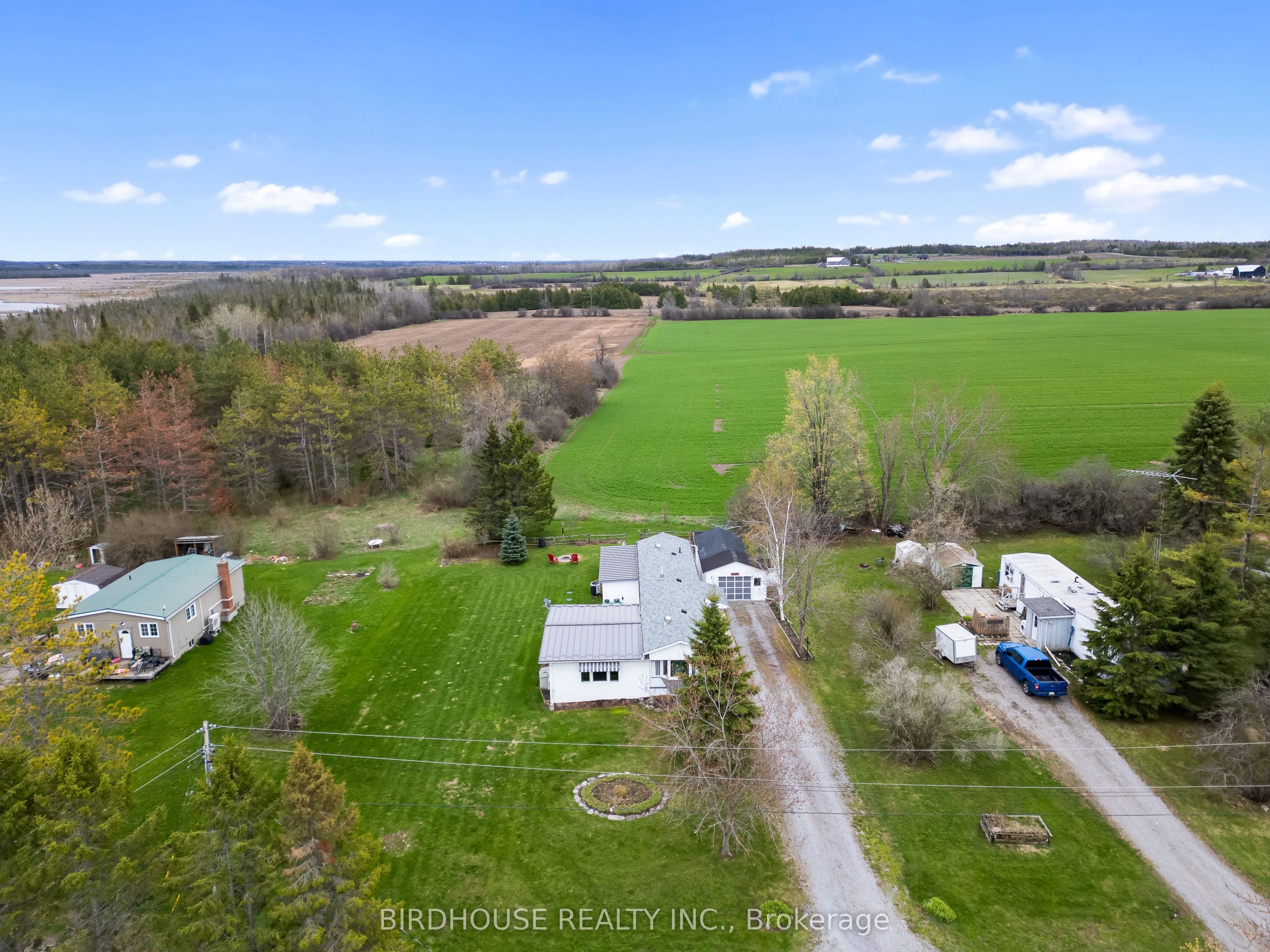 68 Glenway Drive, Kawartha Lakes, ON K0M 1L0 photo 5