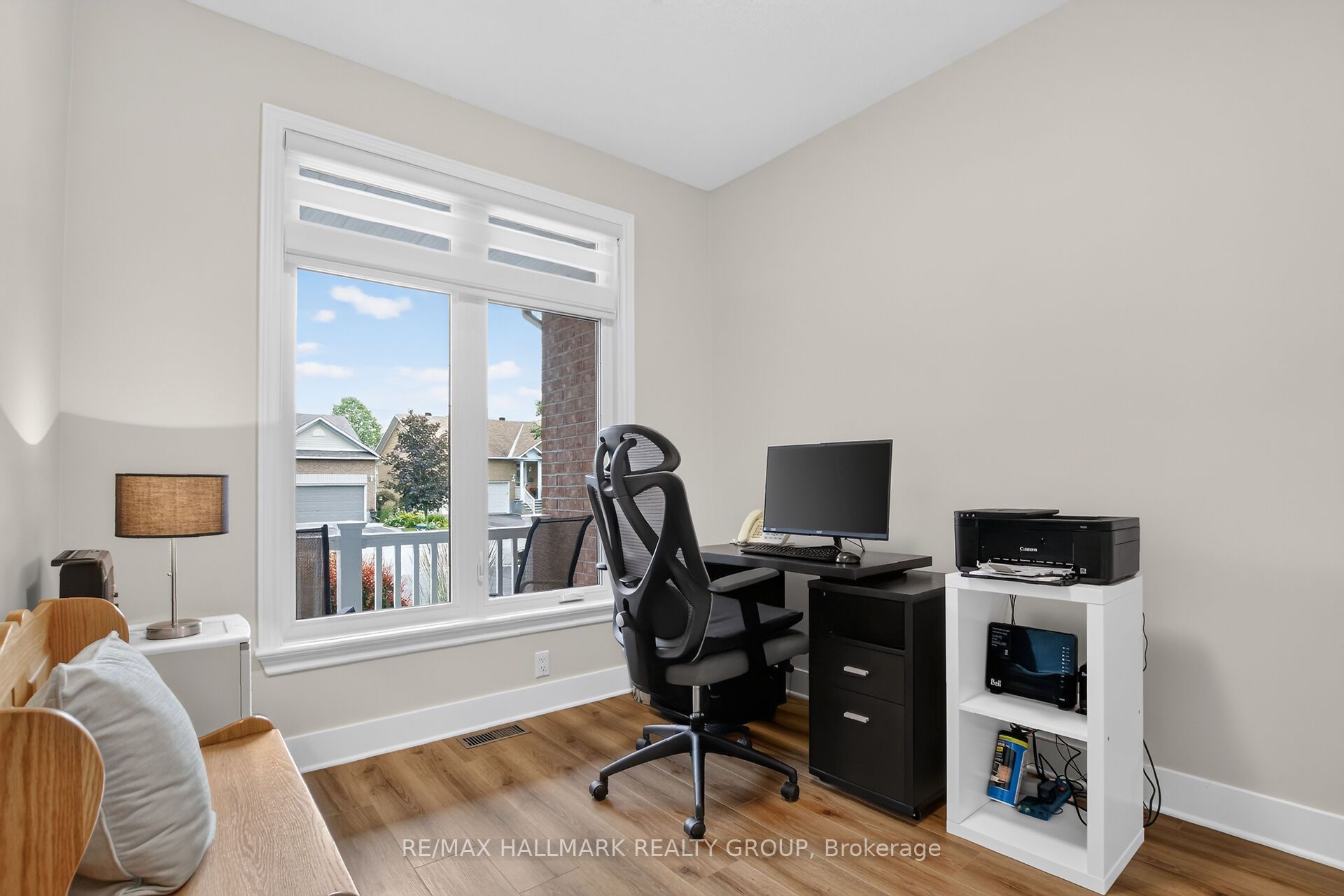 75 Sable Run Drive, Stittsville - Munster - Richmond, ON K2S 1W7 photo 4
