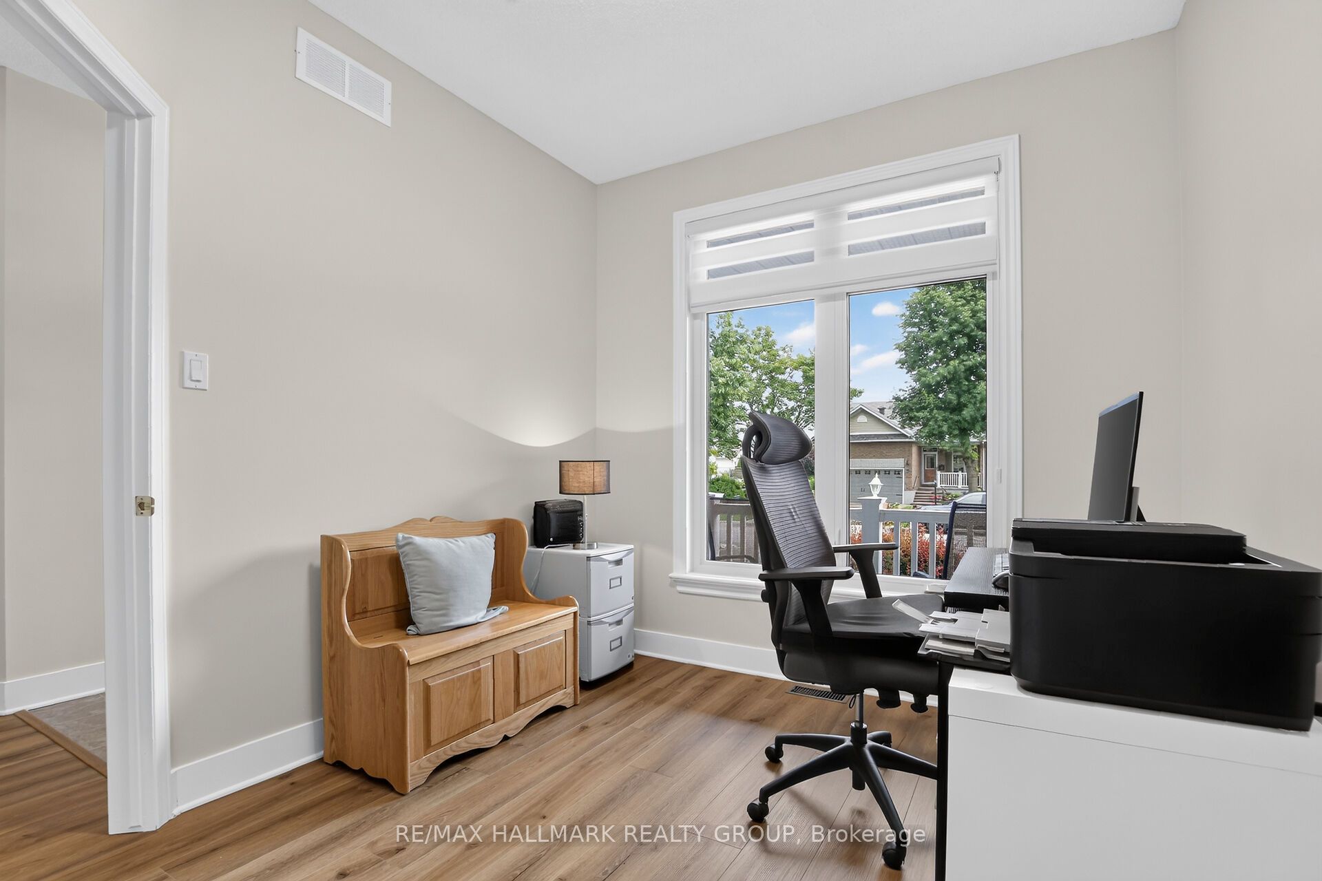 75 Sable Run Drive, Stittsville - Munster - Richmond, ON K2S 1W7 photo 5