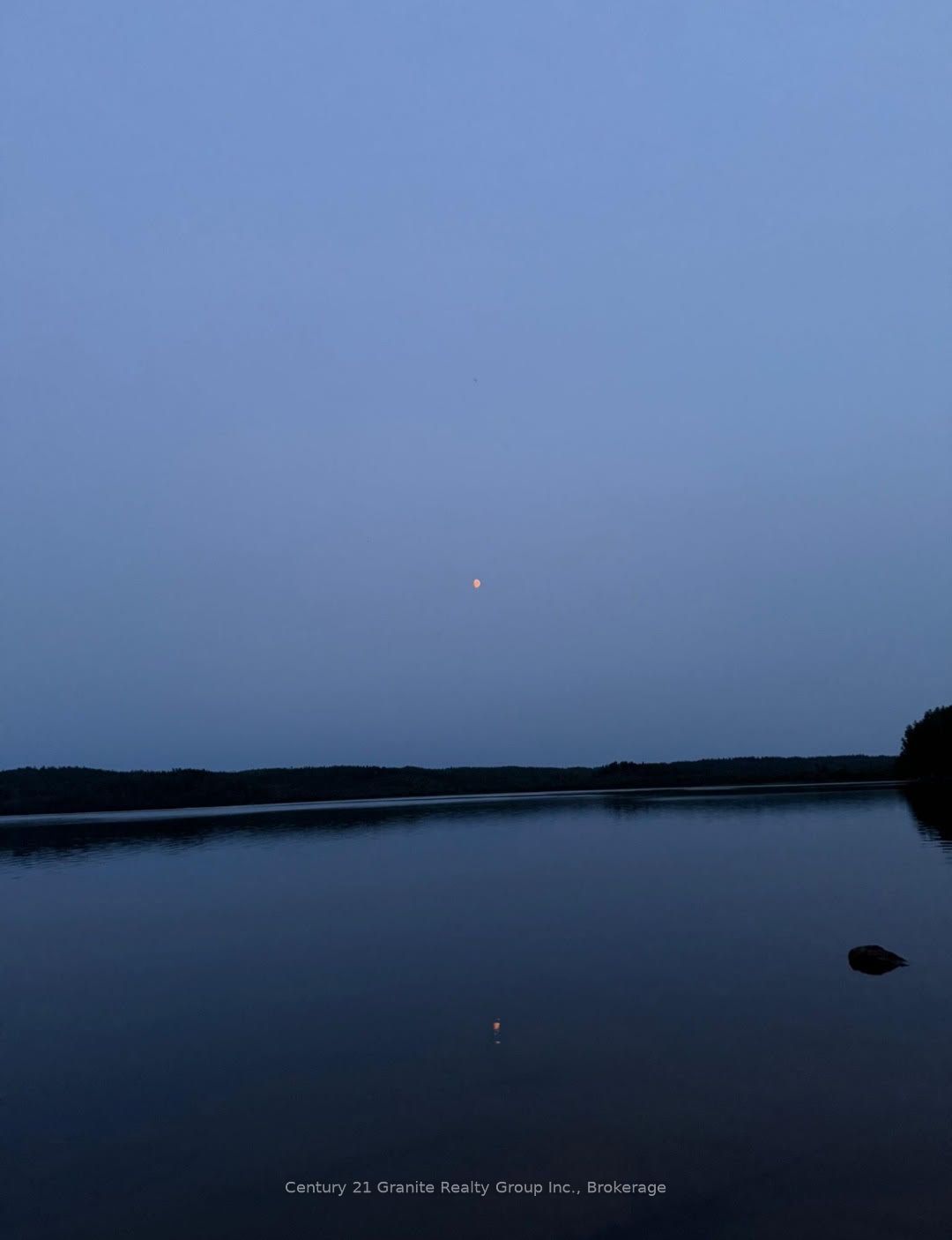 0 Wawiagama Lake WAO, Temagami, ON P0M 1H0 photo 4