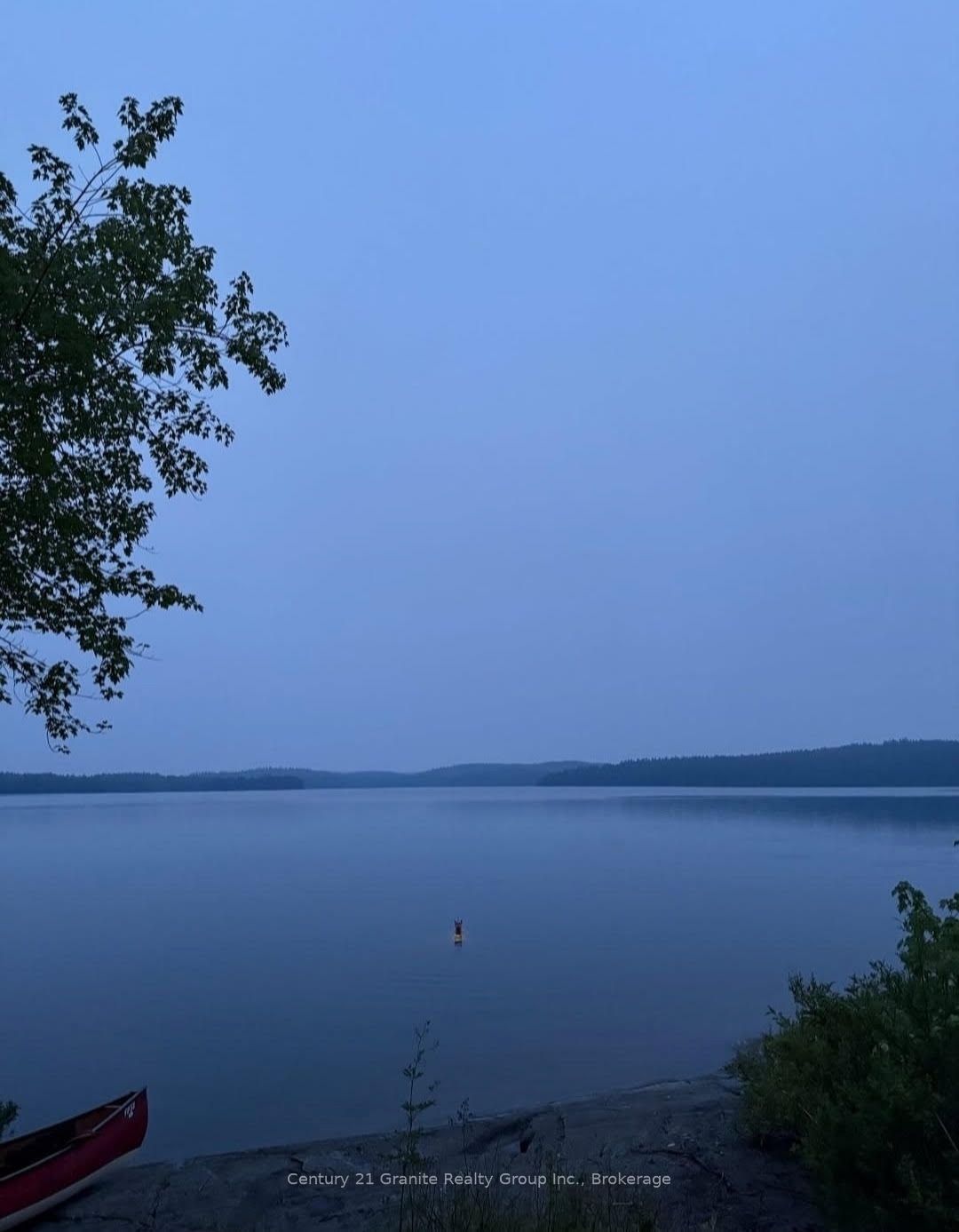 0 Wawiagama Lake WAO, Temagami, ON P0M 1H0 photo 5