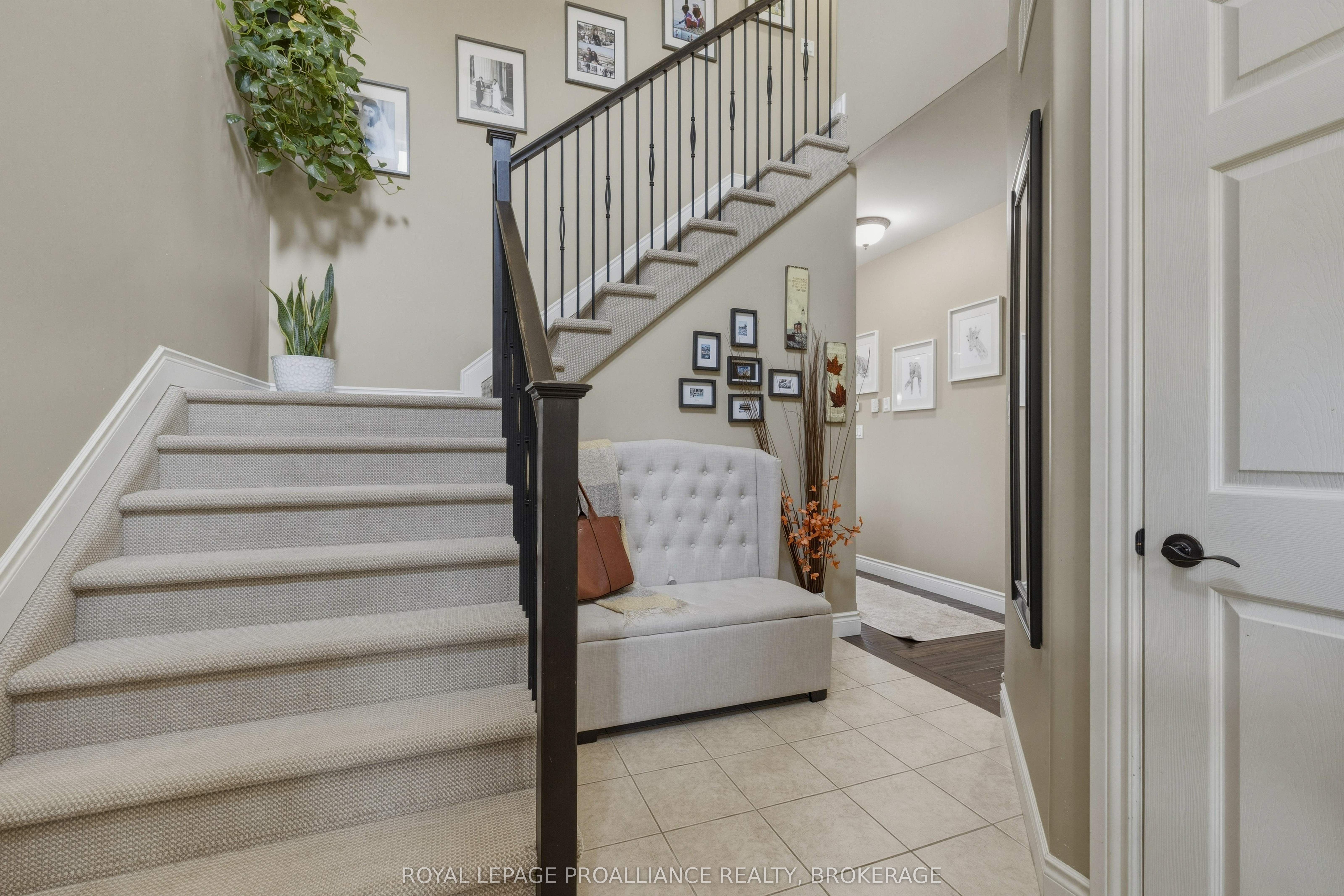 92 Windermere Boulevard, Loyalist, ON K0H 1G0 photo 4