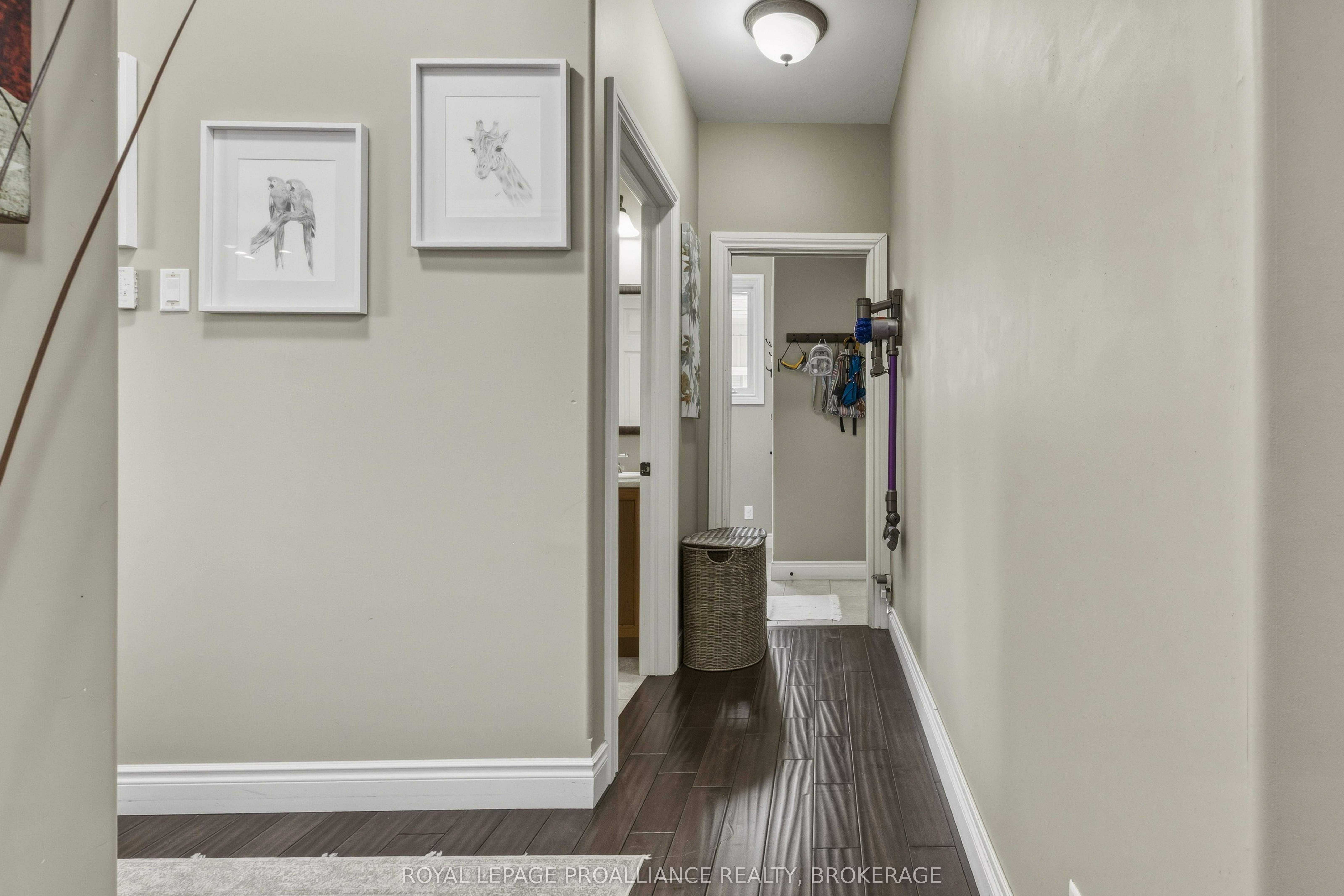 92 Windermere Boulevard, Loyalist, ON K0H 1G0 photo 5