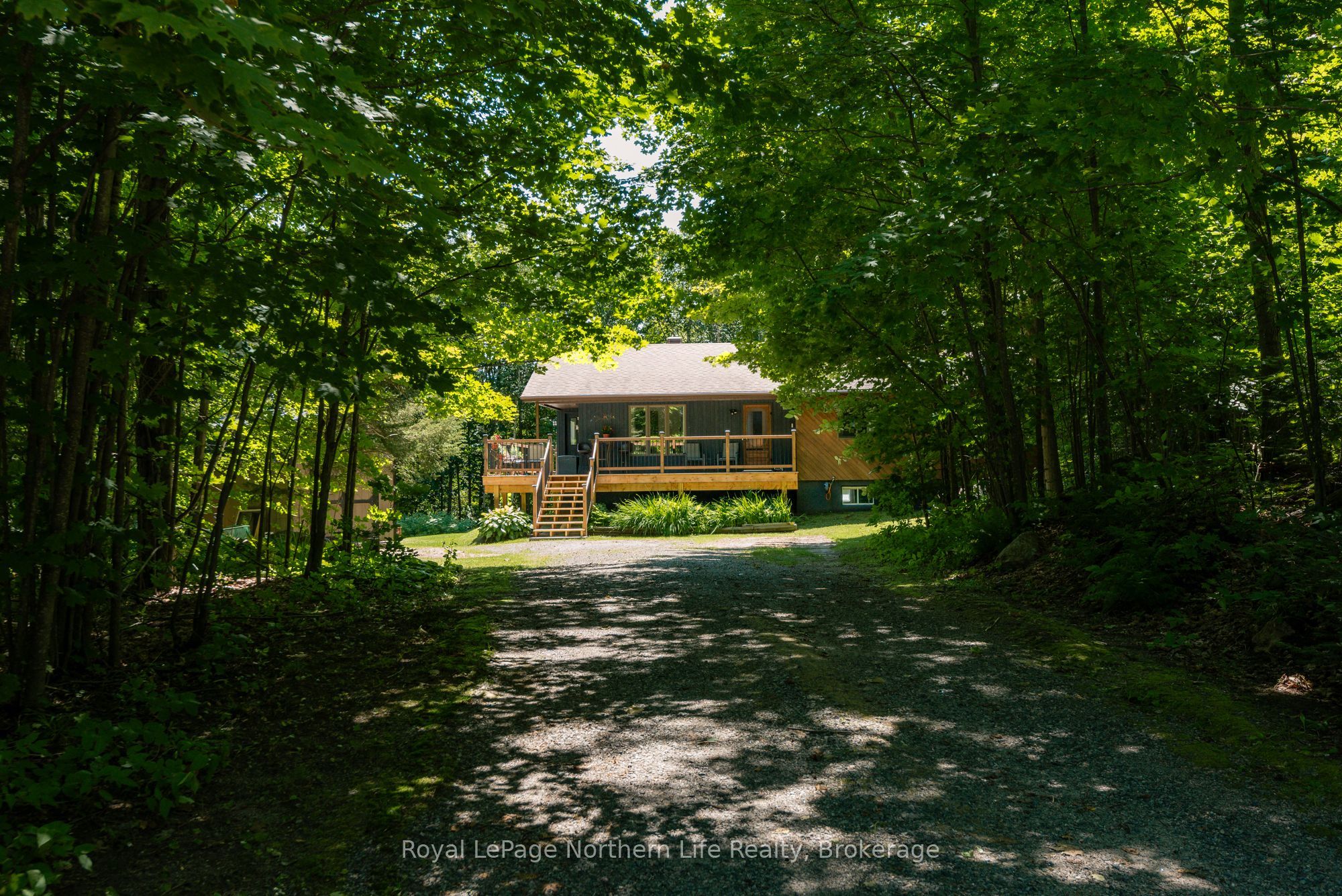 106 Lakeview Court, Bonfield, ON P0H 1E0 photo 2