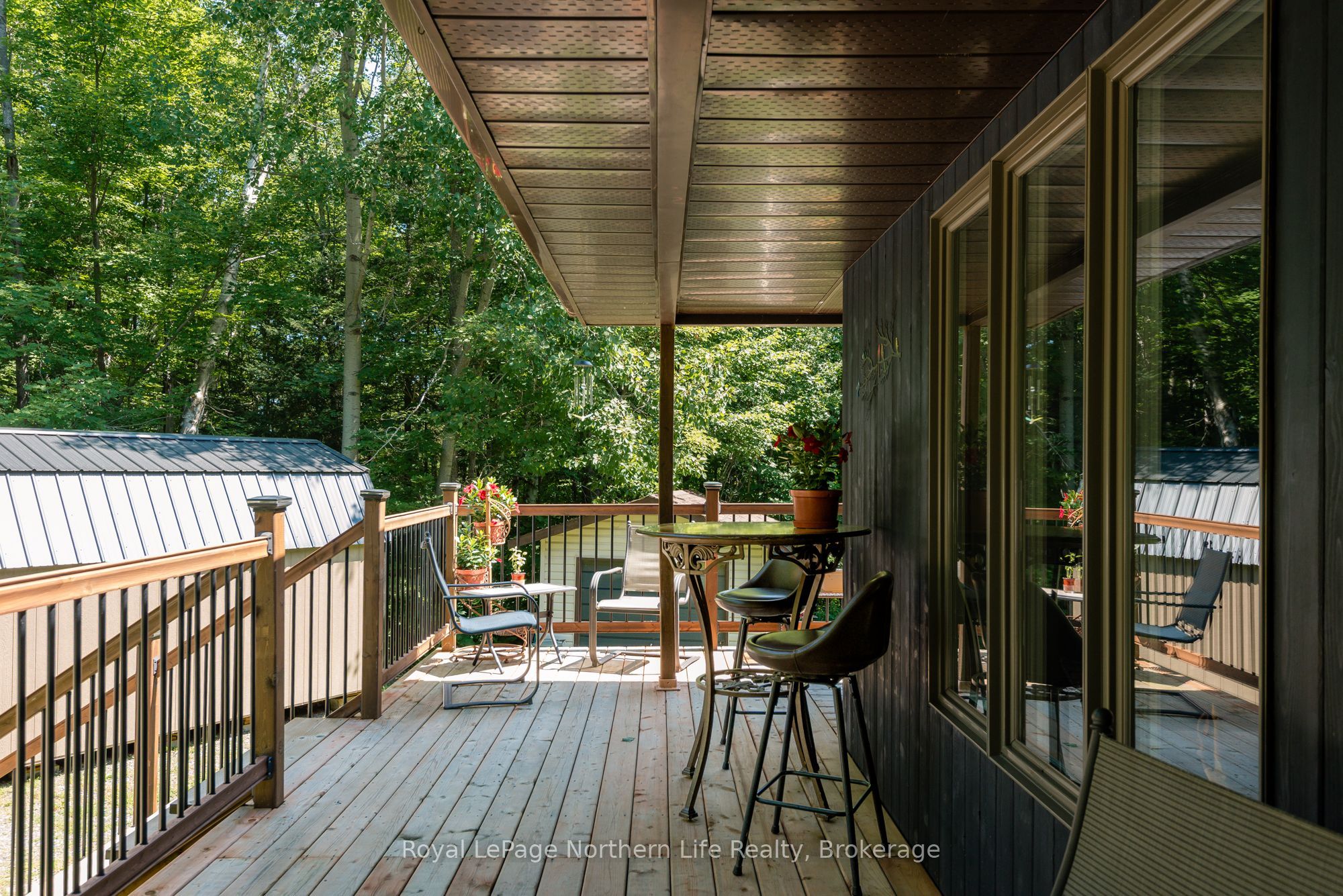 106 Lakeview Court, Bonfield, ON P0H 1E0 photo 5