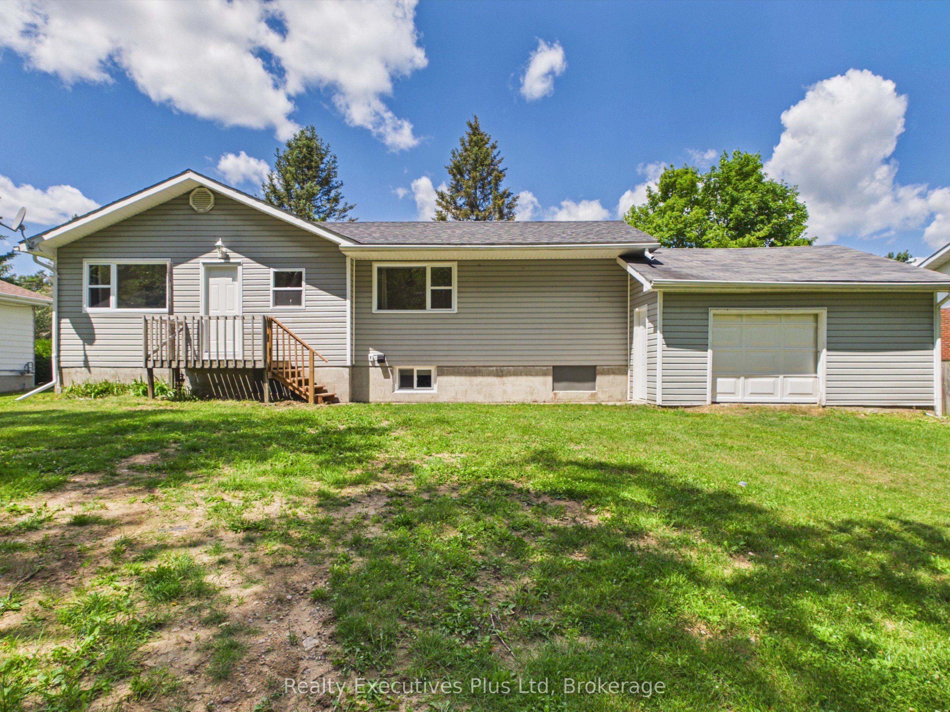29 Queen Street, Sundridge, ON P0A 1Z0 photo 4