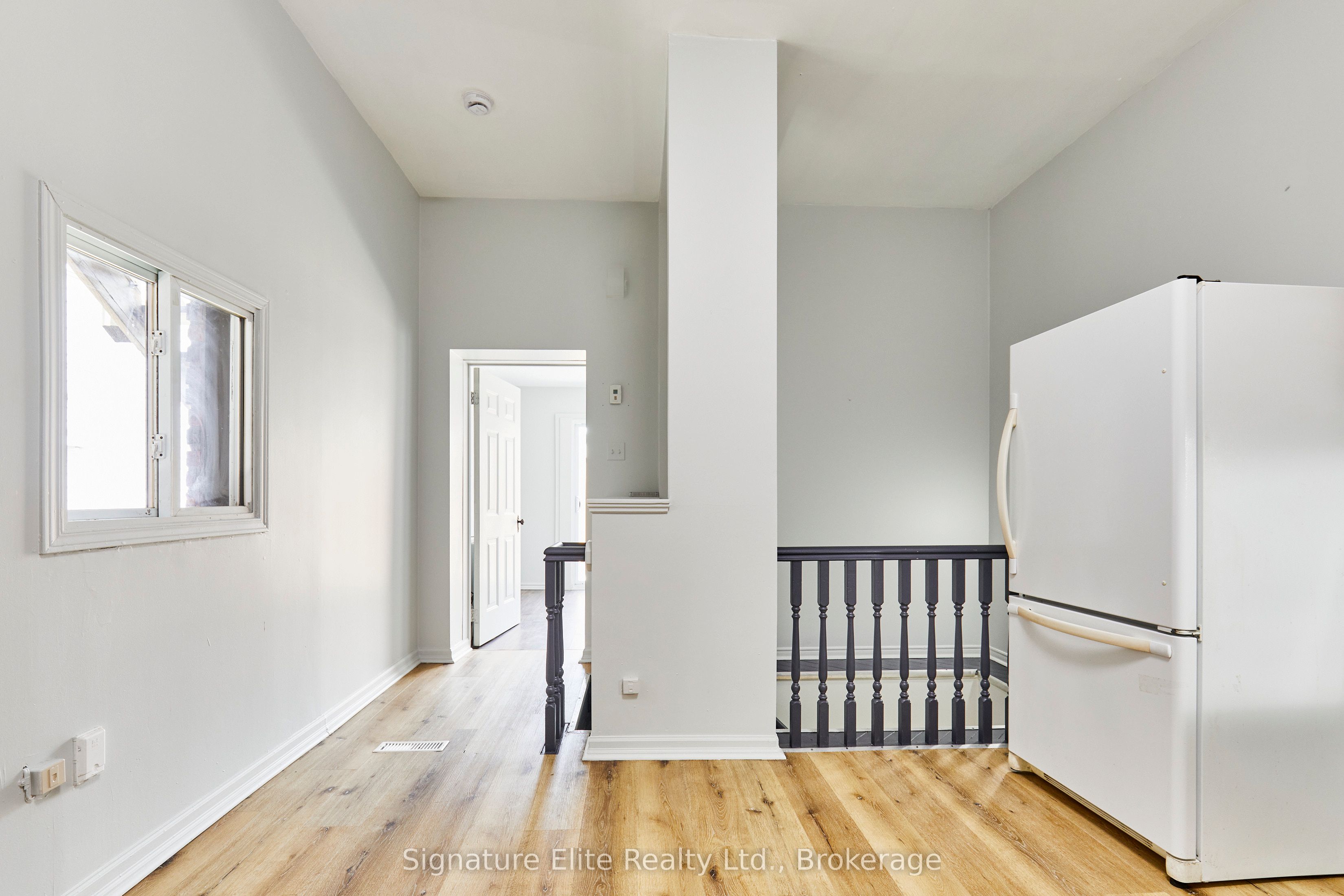 363 Barton Street E 3, Hamilton, ON L8L 2X8 photo 5