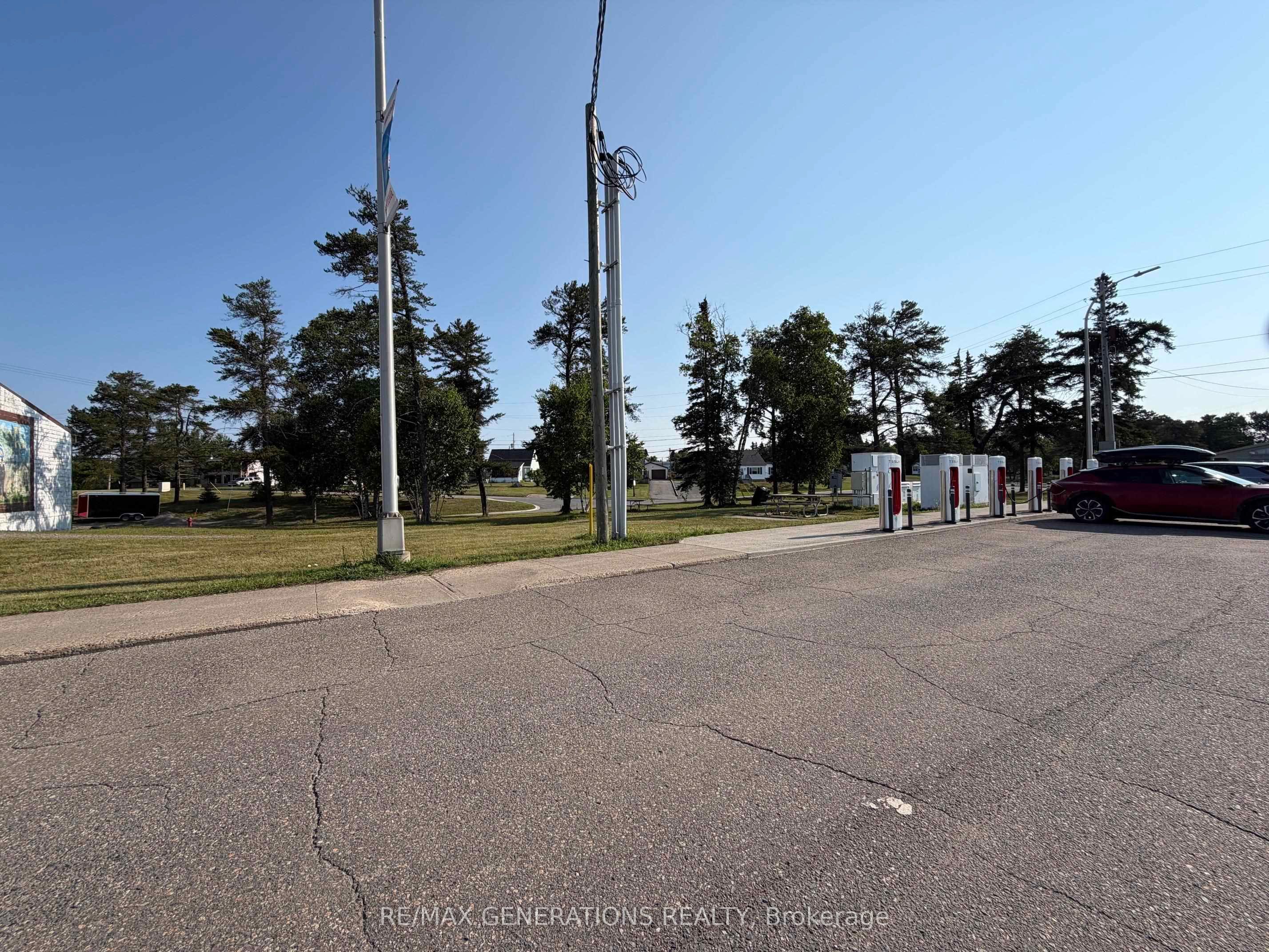 Lots 1-6 Simcoe Plaza, Terrace Bay, ON P0T 2W0 photo 3