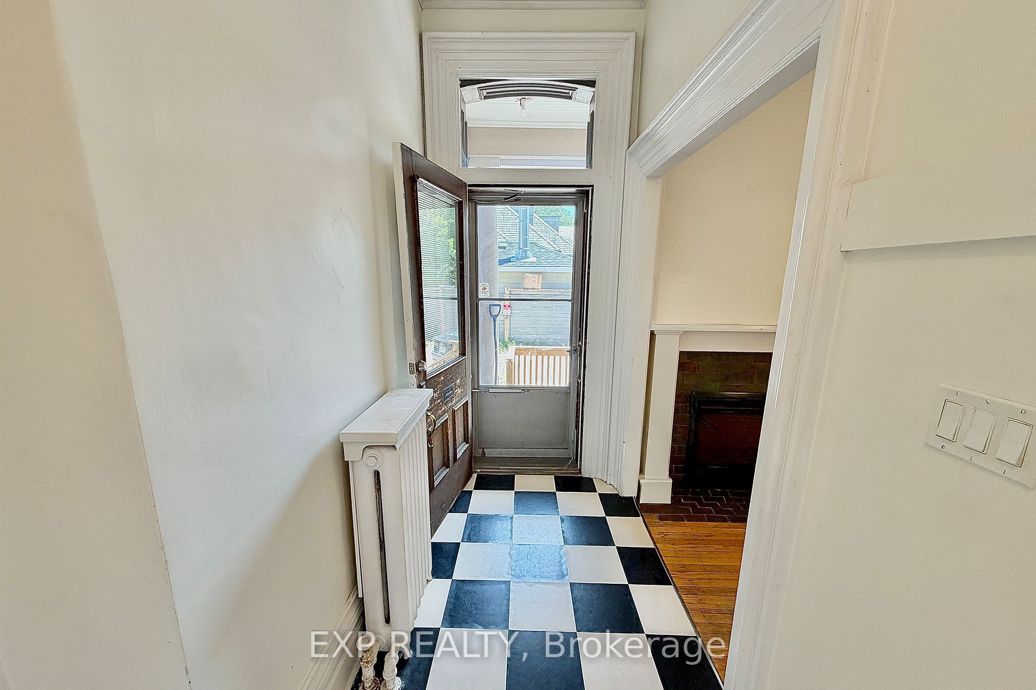 510 William Street 1, London East, ON N6B 3E6 photo 2