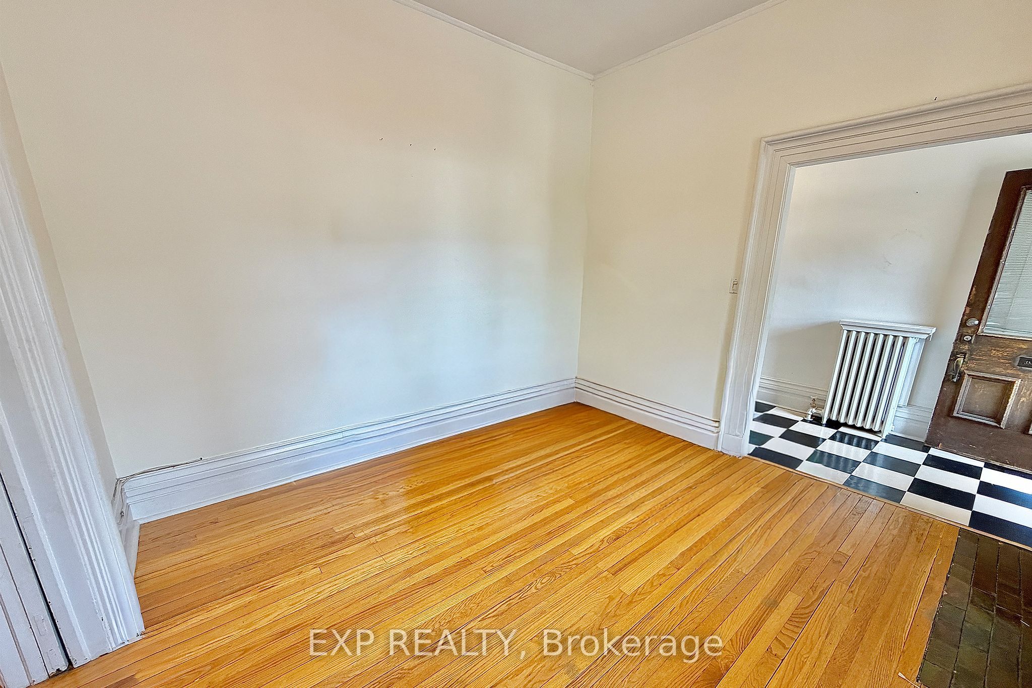 510 William Street 1, London East, ON N6B 3E6 photo 3