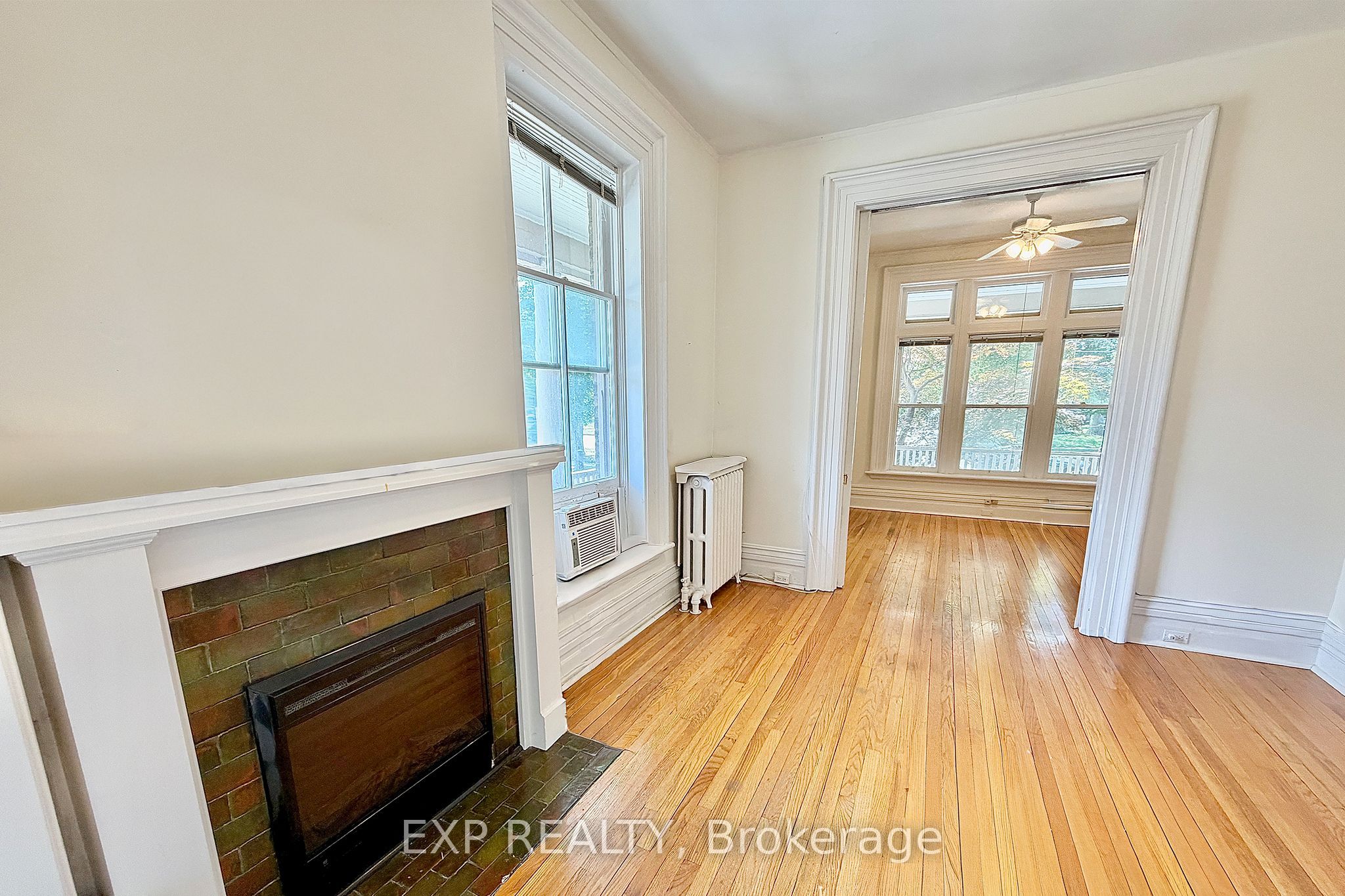 510 William Street 1, London East, ON N6B 3E6 photo 4
