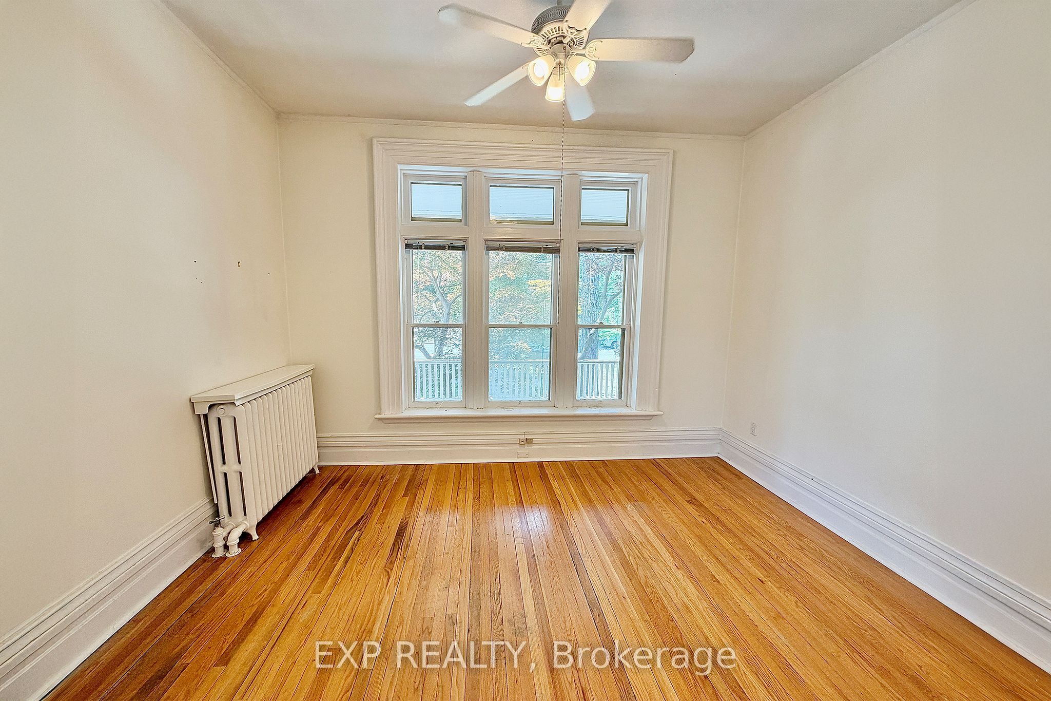 510 William Street 1, London East, ON N6B 3E6 photo 5