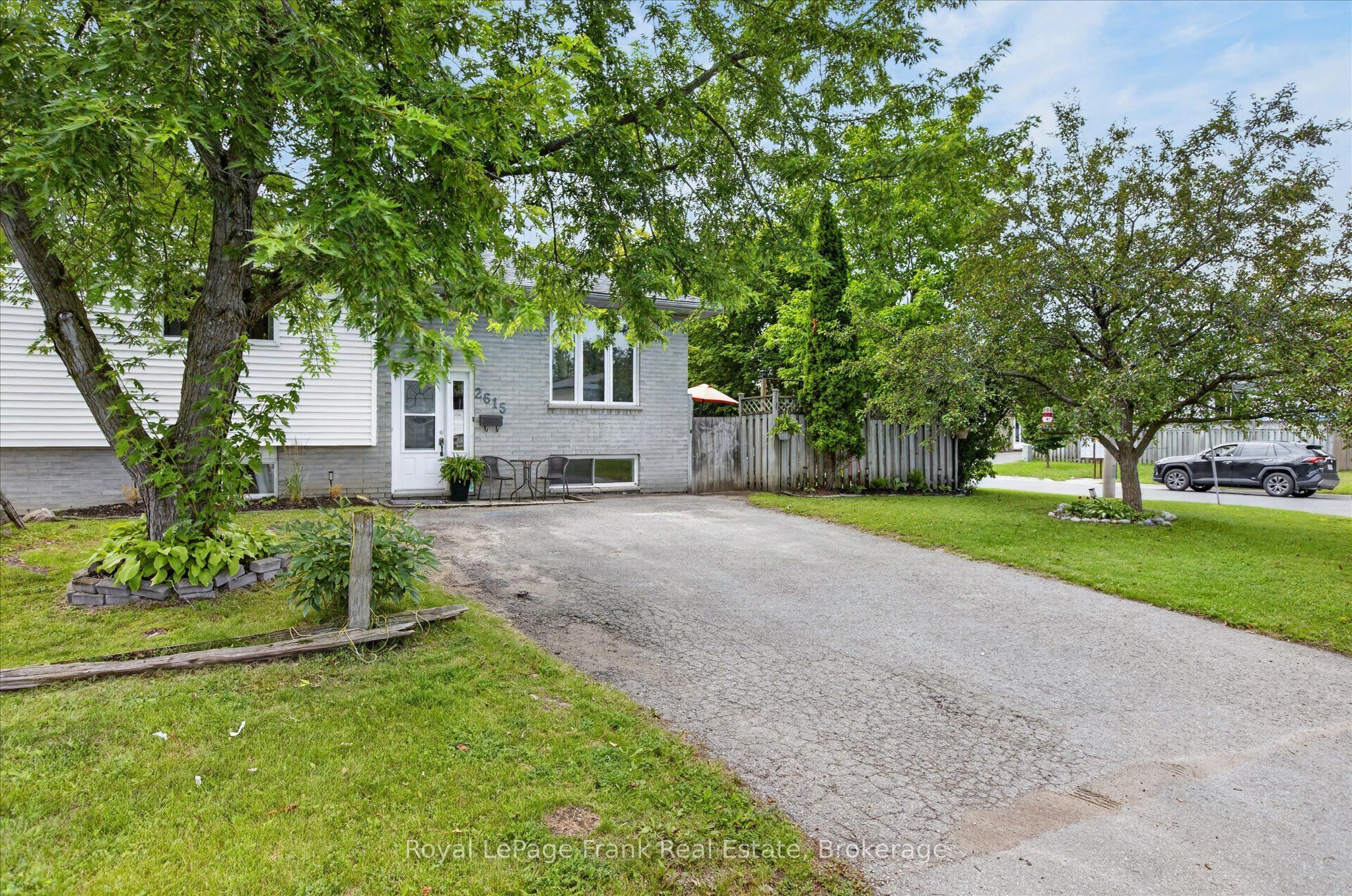 2615 Foxmeadow Road, Peterborough, ON K9L 1X3 photo 4