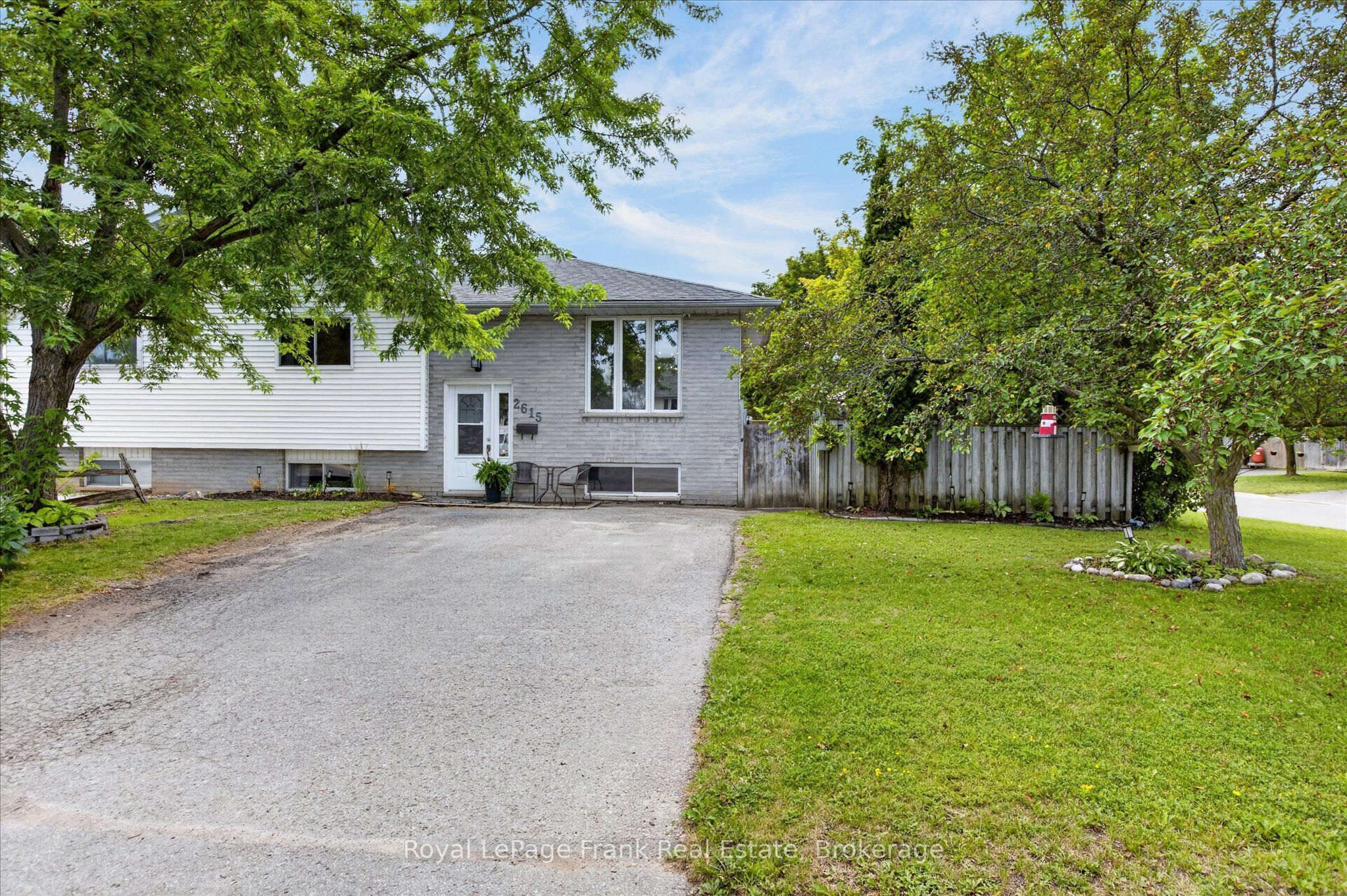 2615 Foxmeadow Road, Peterborough, ON K9L 1X3 photo 5