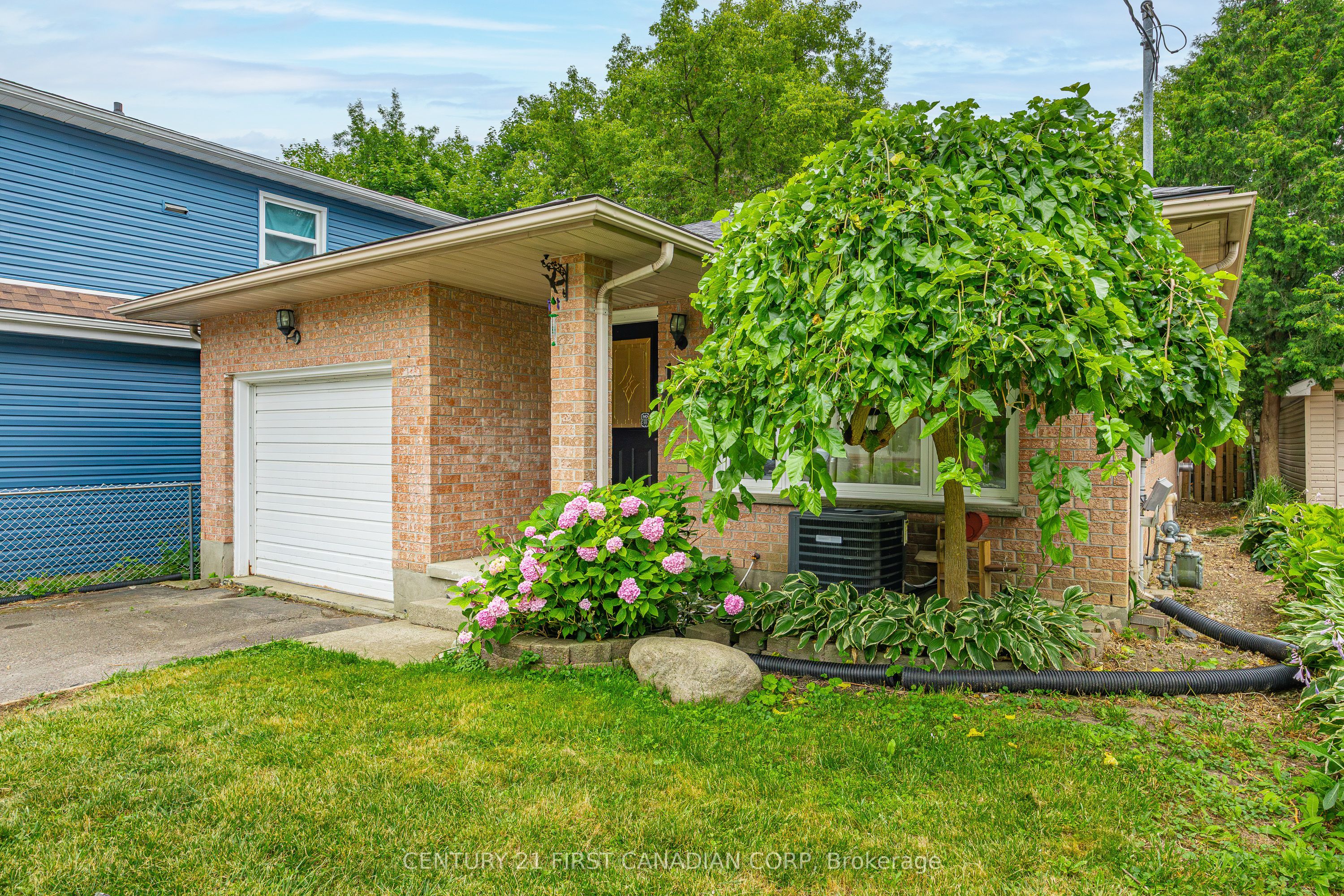 129 Langarth Street W, London South, ON N6J 1P7 photo 5