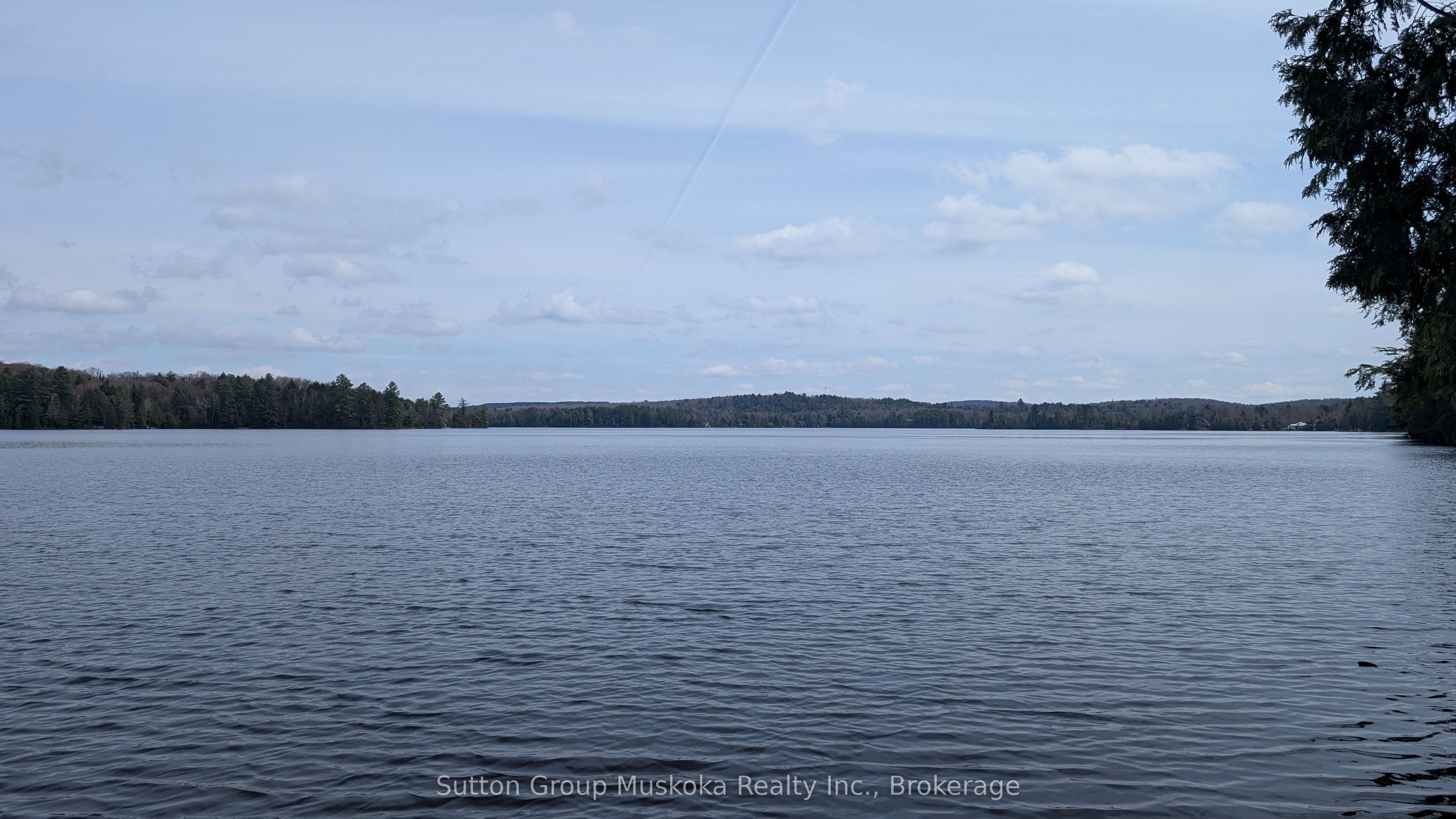 LOT 2 ESIG Lane, Lake of Bays, ON P1H 2J6 photo 3