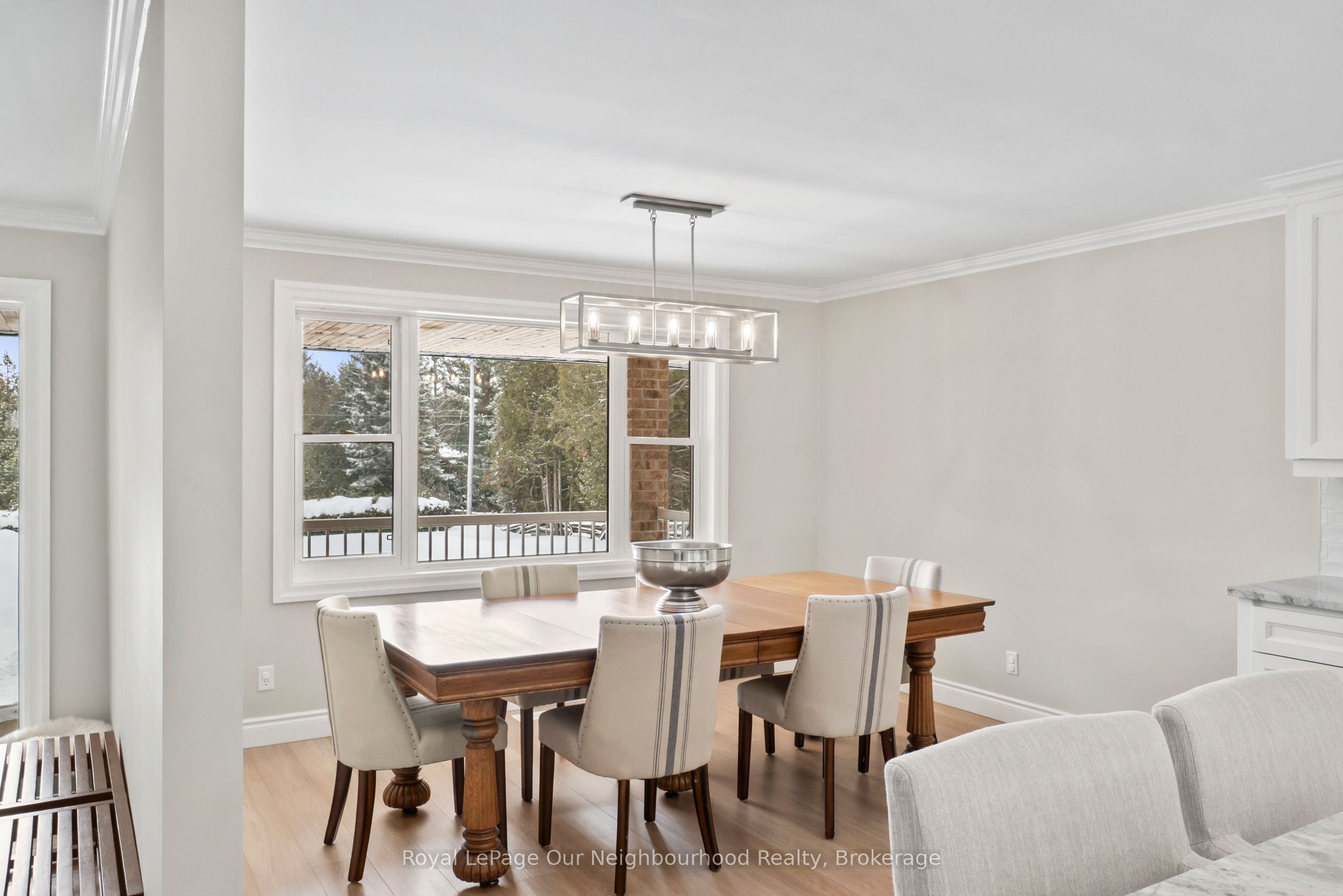 771 Traceys Hill Road, Kawartha Lakes, ON K0L 2W0 photo 3