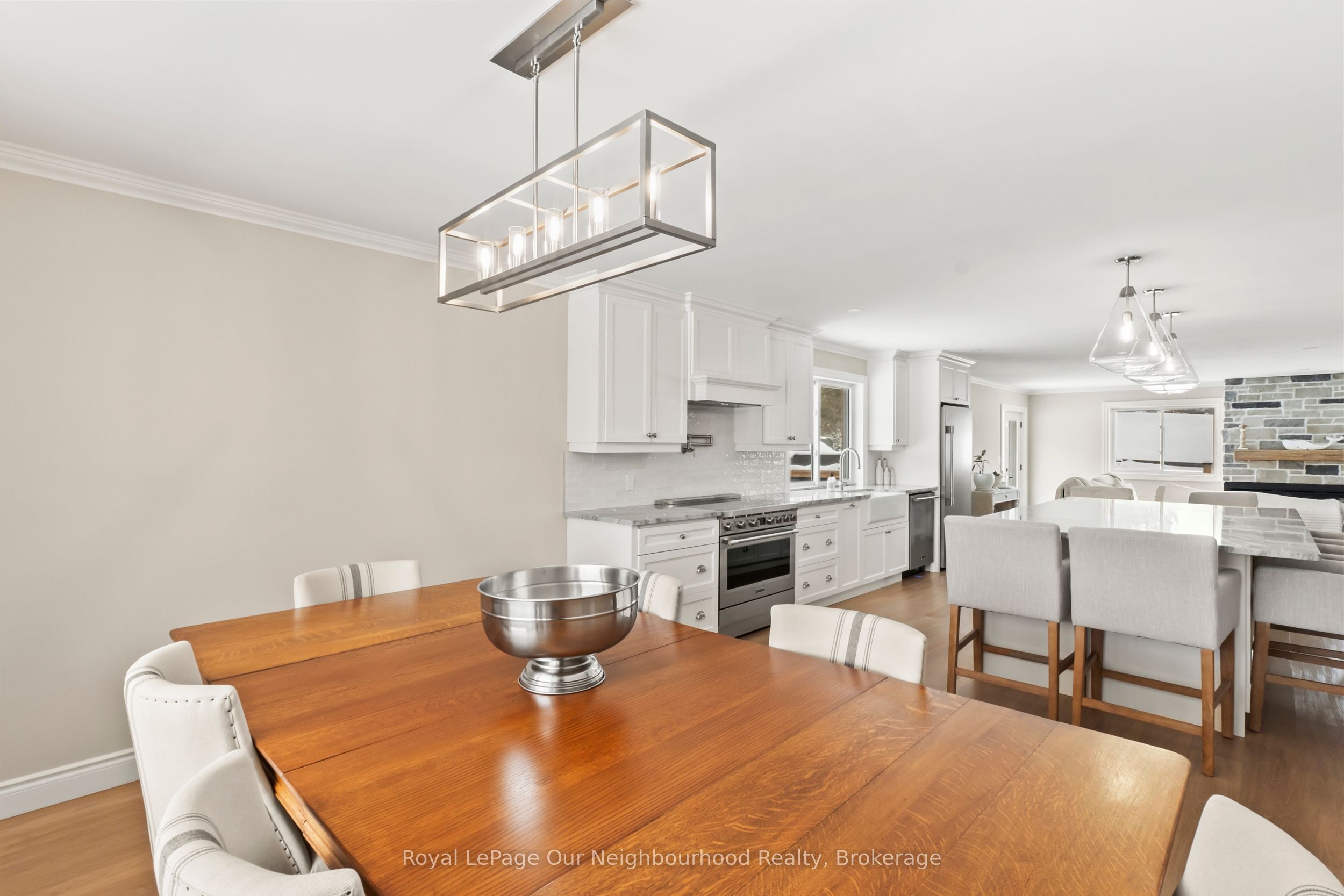 771 Traceys Hill Road, Kawartha Lakes, ON K0L 2W0 photo 4