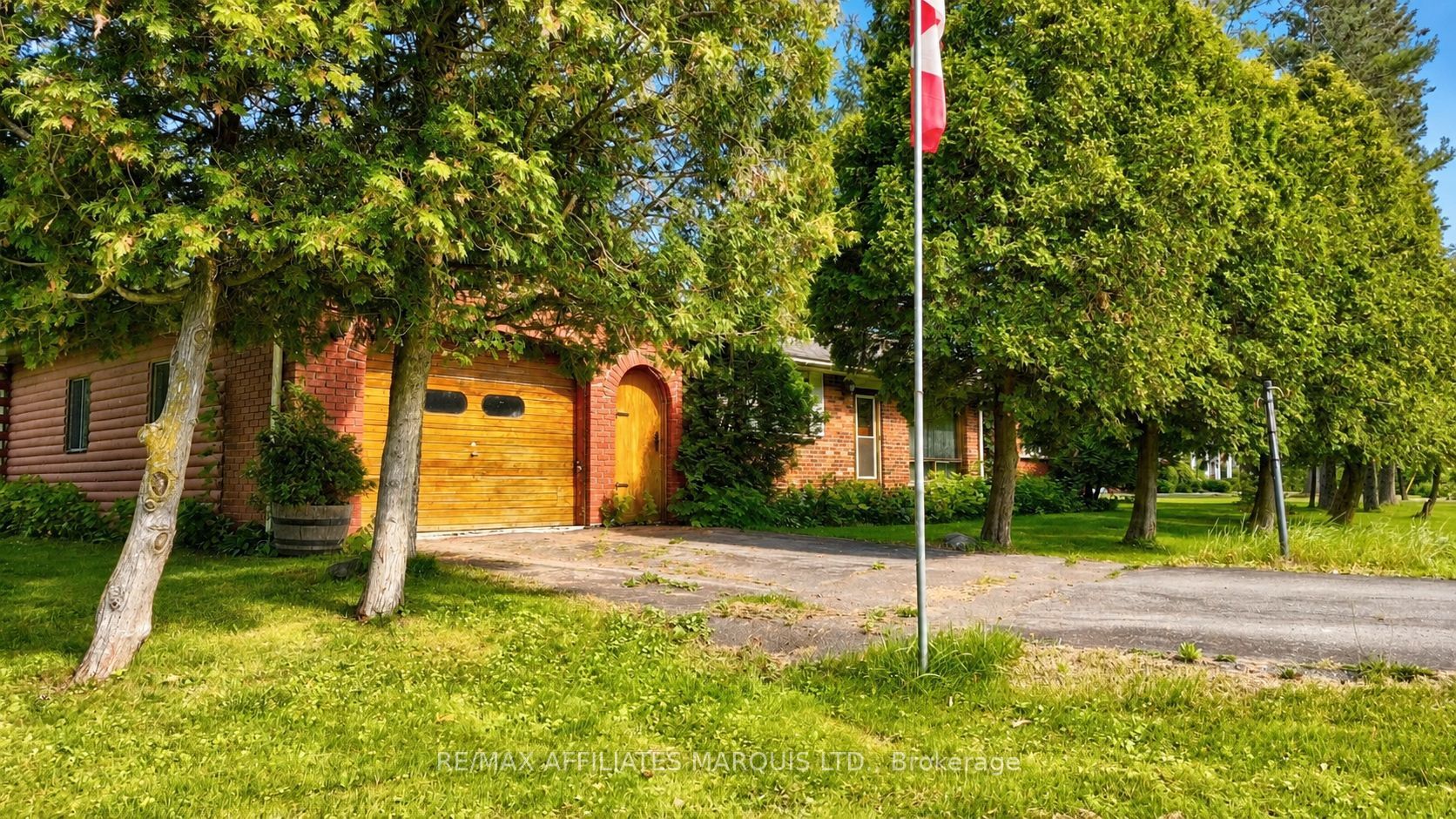 6254 94th Ave-Danaher Avenue, South Glengarry, ON K0C 1E0