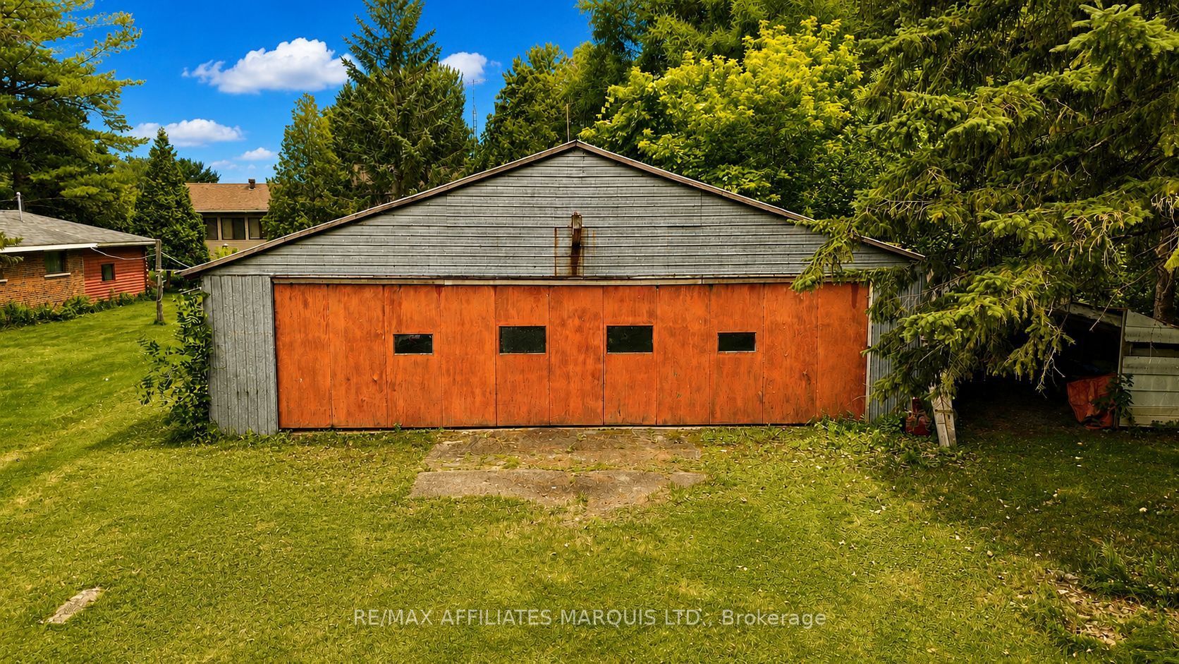 6254 94th Ave-Danaher Avenue, South Glengarry, ON K0C 1E0 photo 2