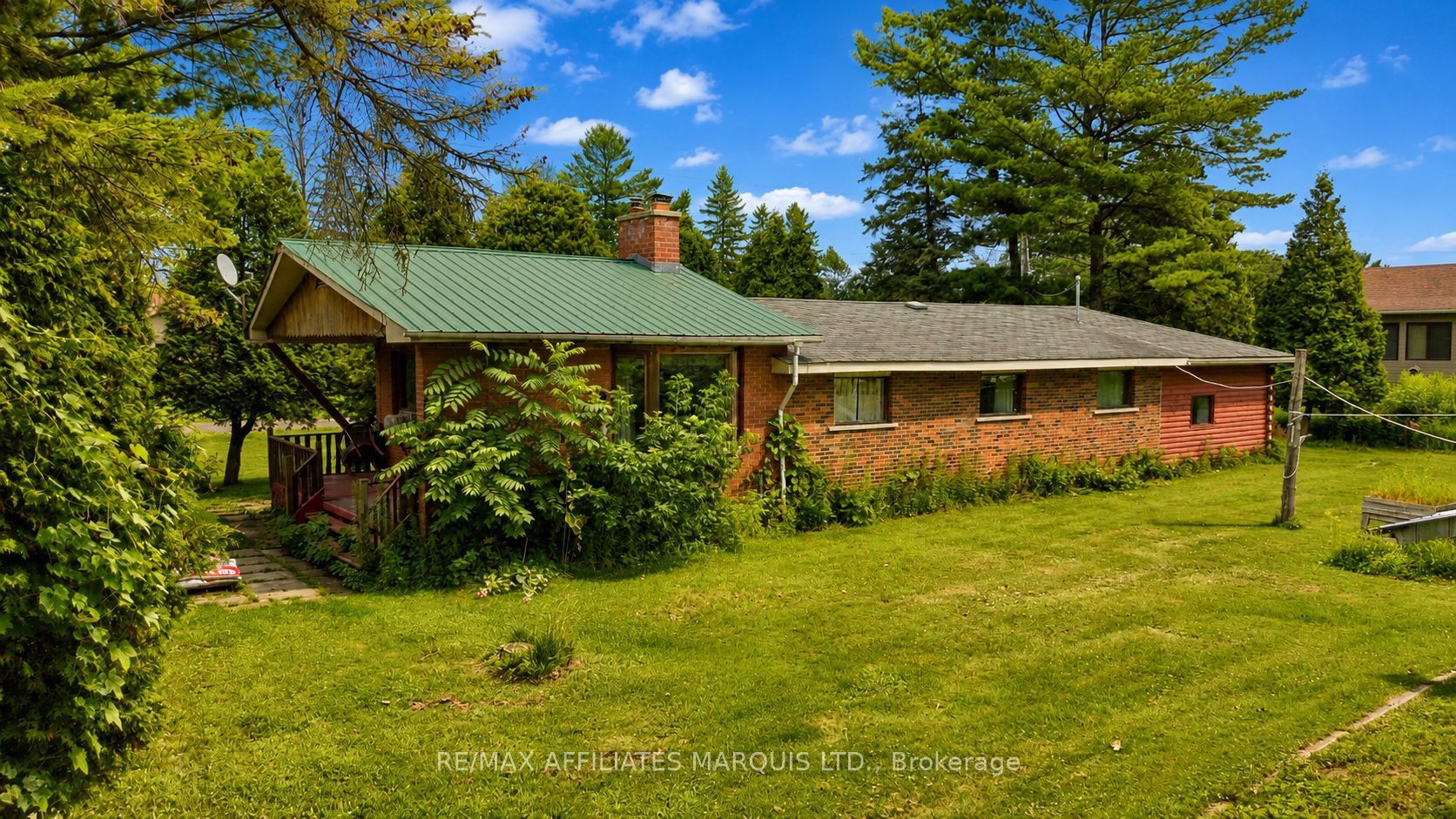 6254 94th Ave-Danaher Avenue, South Glengarry, ON K0C 1E0 photo 3