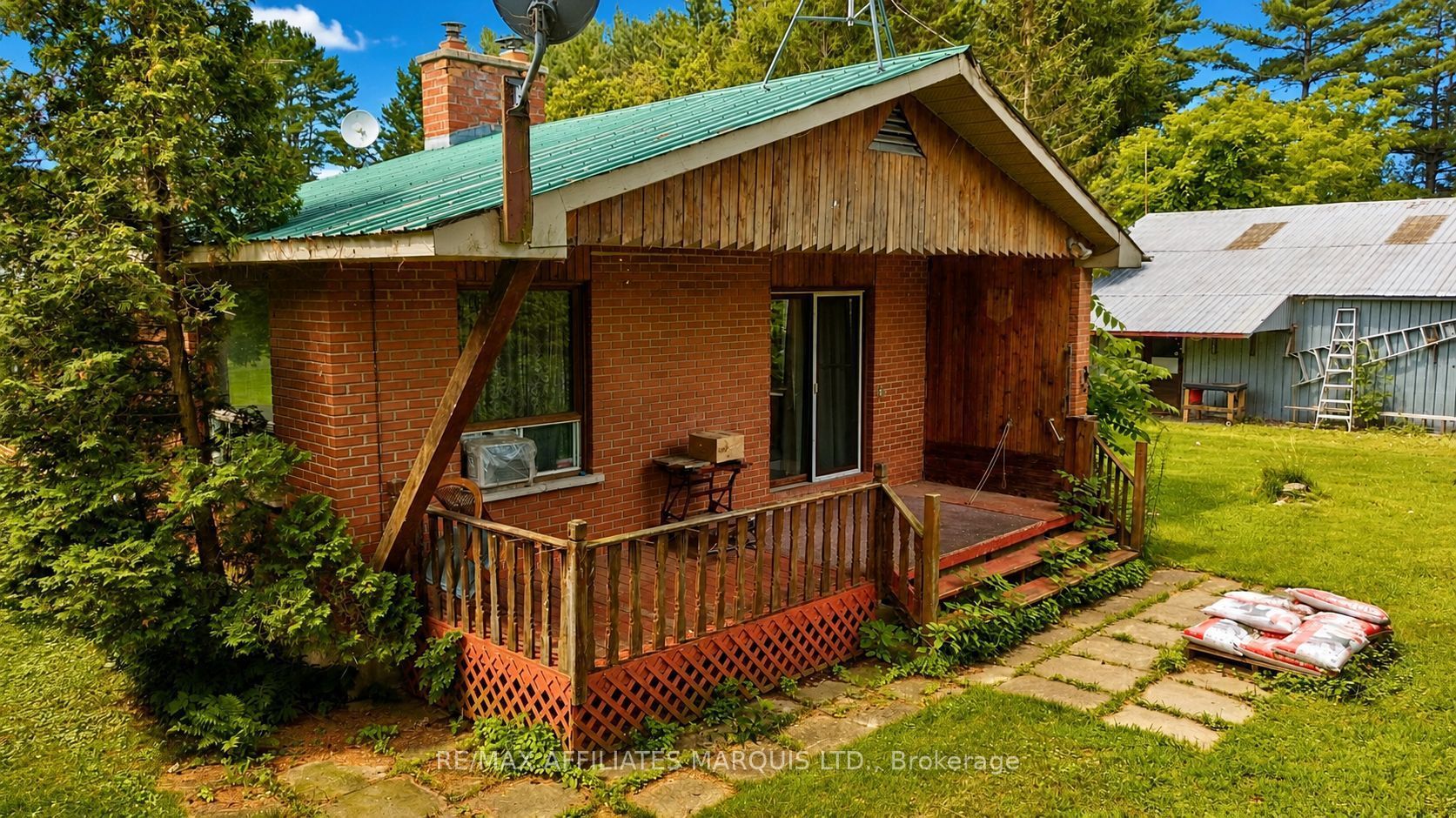 6254 94th Ave-Danaher Avenue, South Glengarry, ON K0C 1E0 photo 4