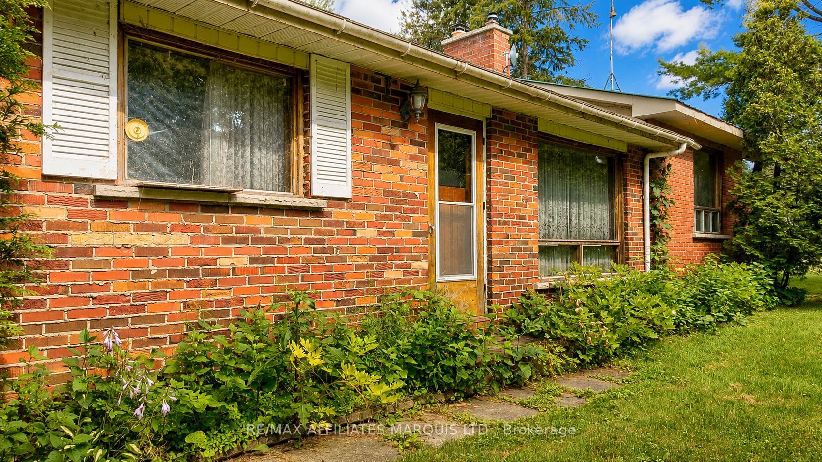 6254 94th Ave-Danaher Avenue, South Glengarry, ON K0C 1E0 photo 5