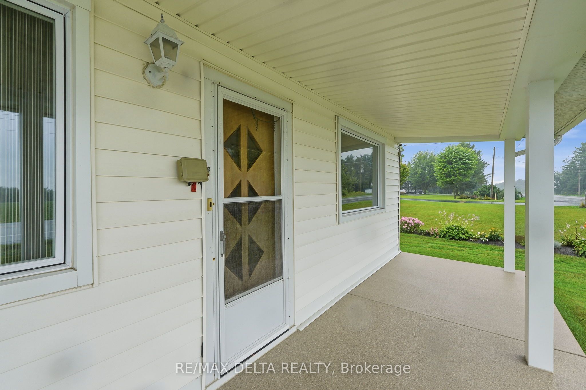 4019 County Rd. 9 Road, The Nation, ON K0C 2B0 photo 4