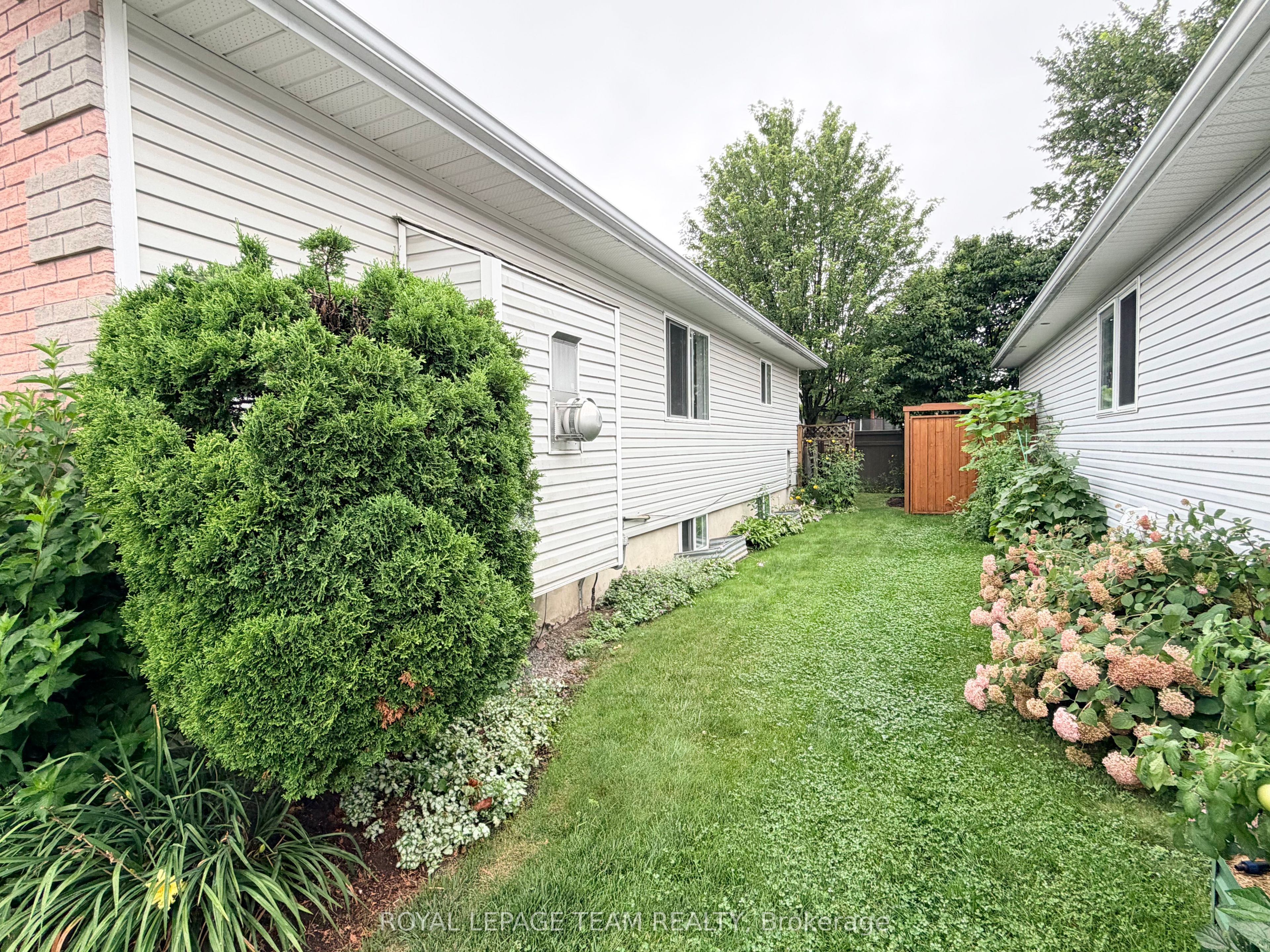 16 Fairview Crescent, Arnprior, ON K7S 3V7 photo 5