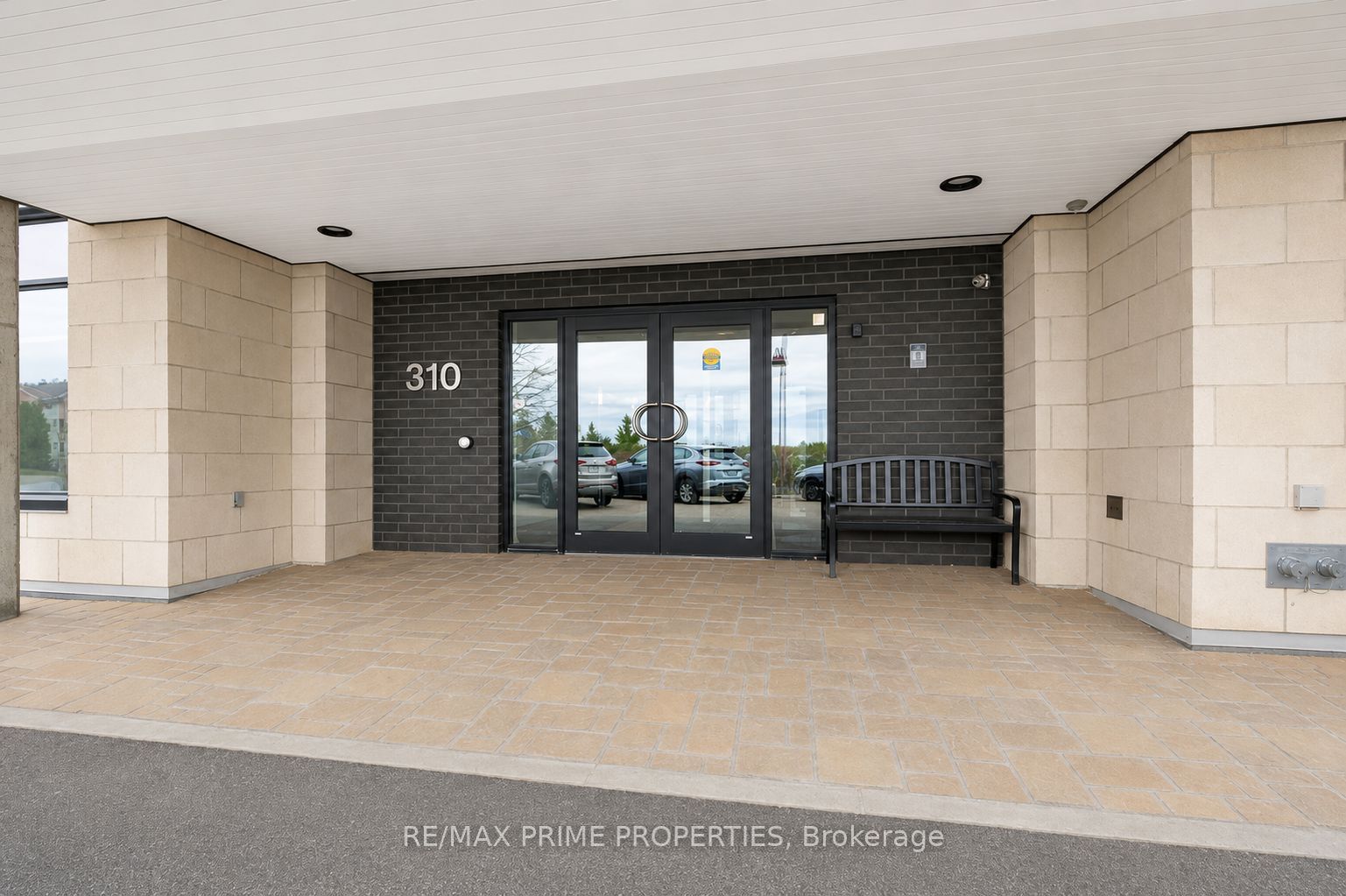 310 Centrum Boulevard 506, Orleans - Cumberland and Area, ON K1E 0A3 photo 2