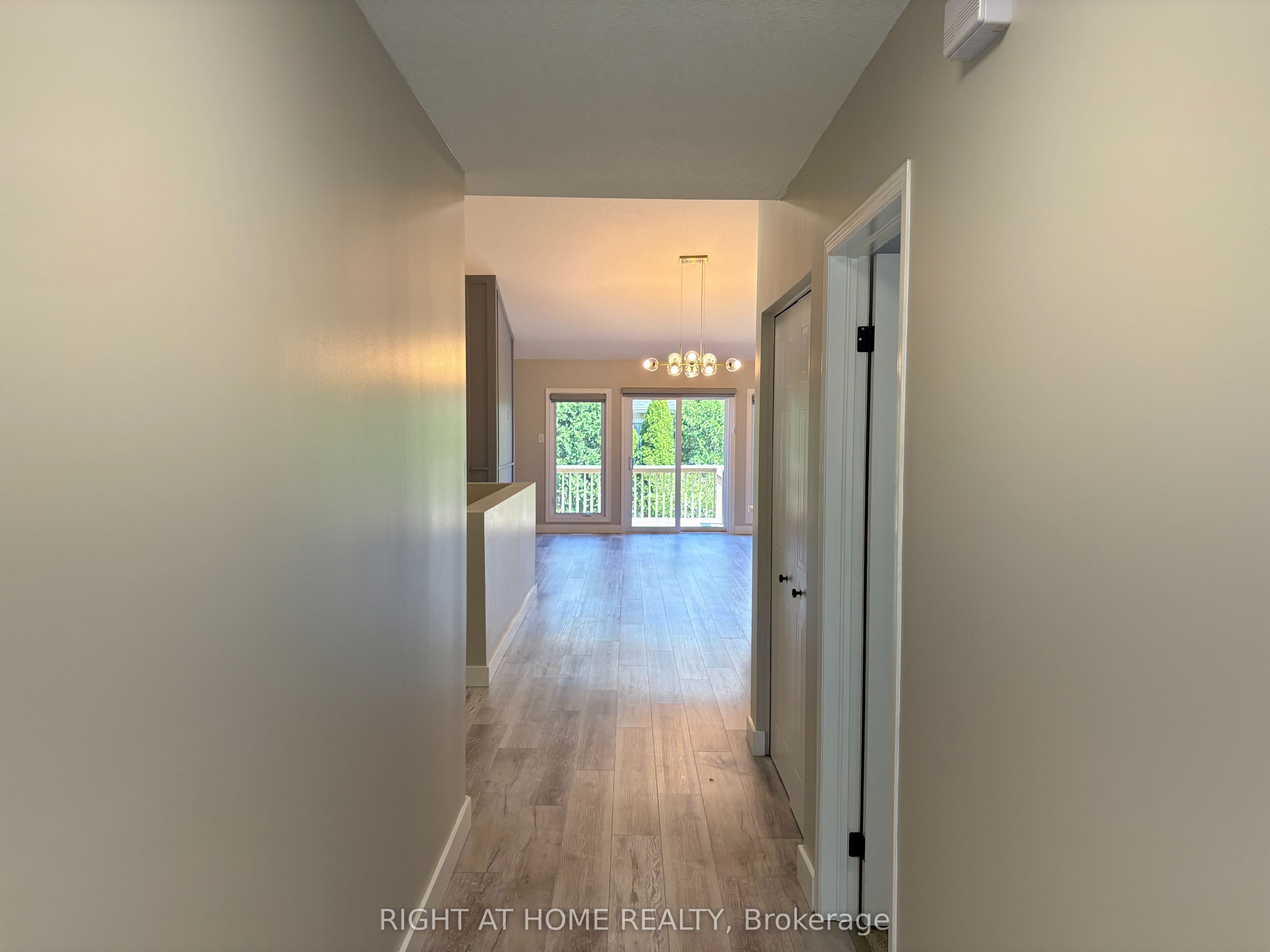 1853 Blackwater Road 45, London North, ON N5V 3N7 photo 3