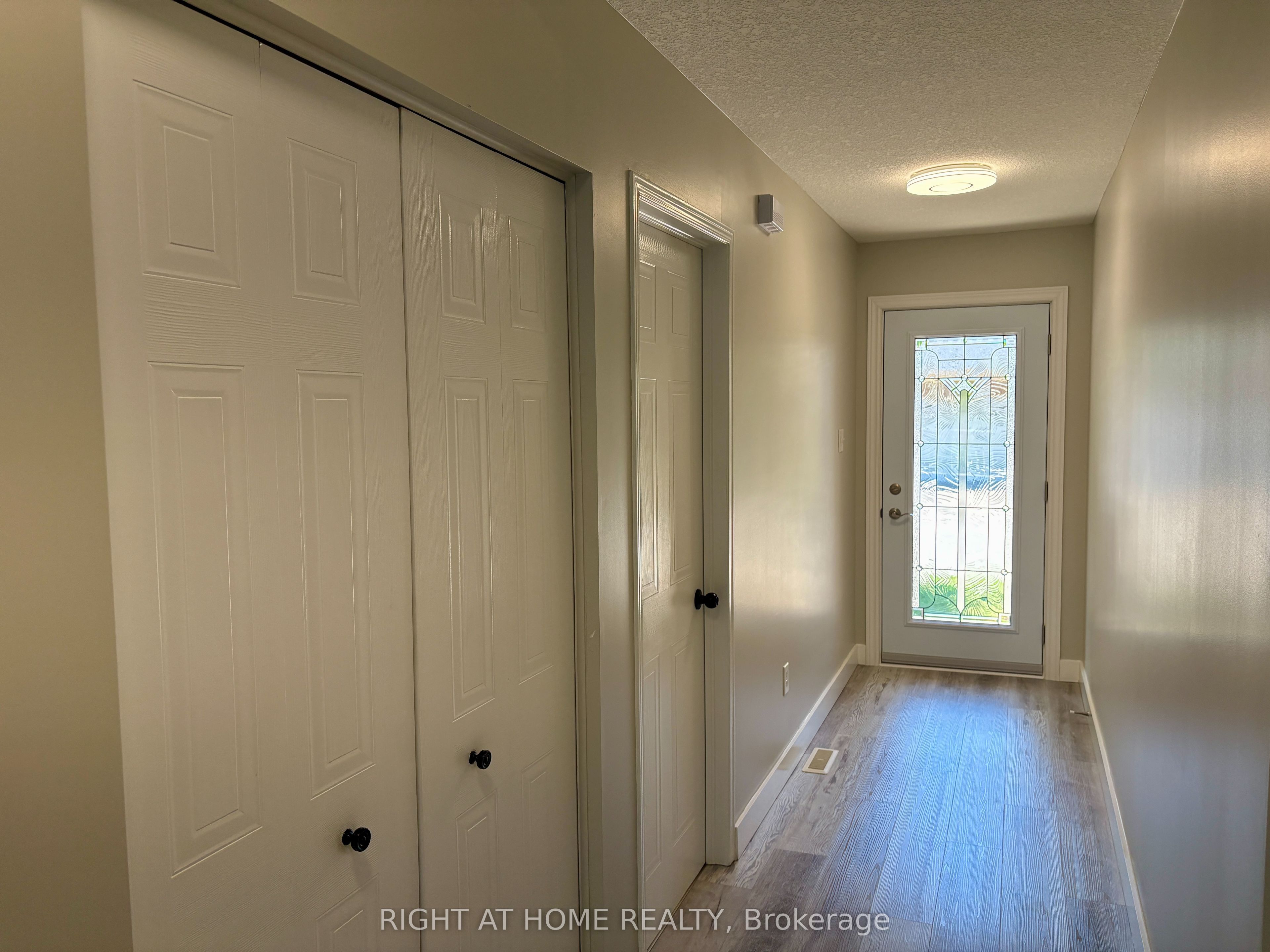 1853 Blackwater Road 45, London North, ON N5V 3N7 photo 4