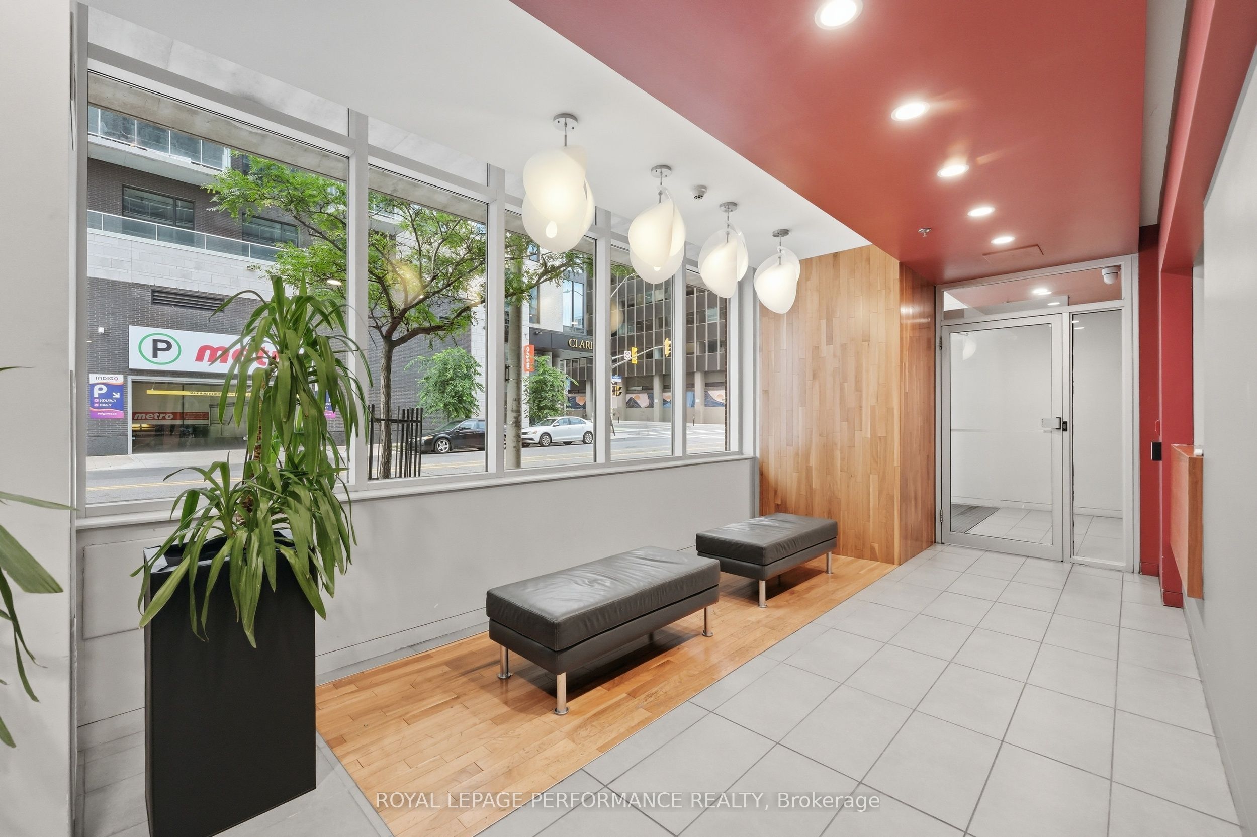 179 George Street PH 2, Lower Town - Sandy Hill, ON K1N 1J8 photo 4