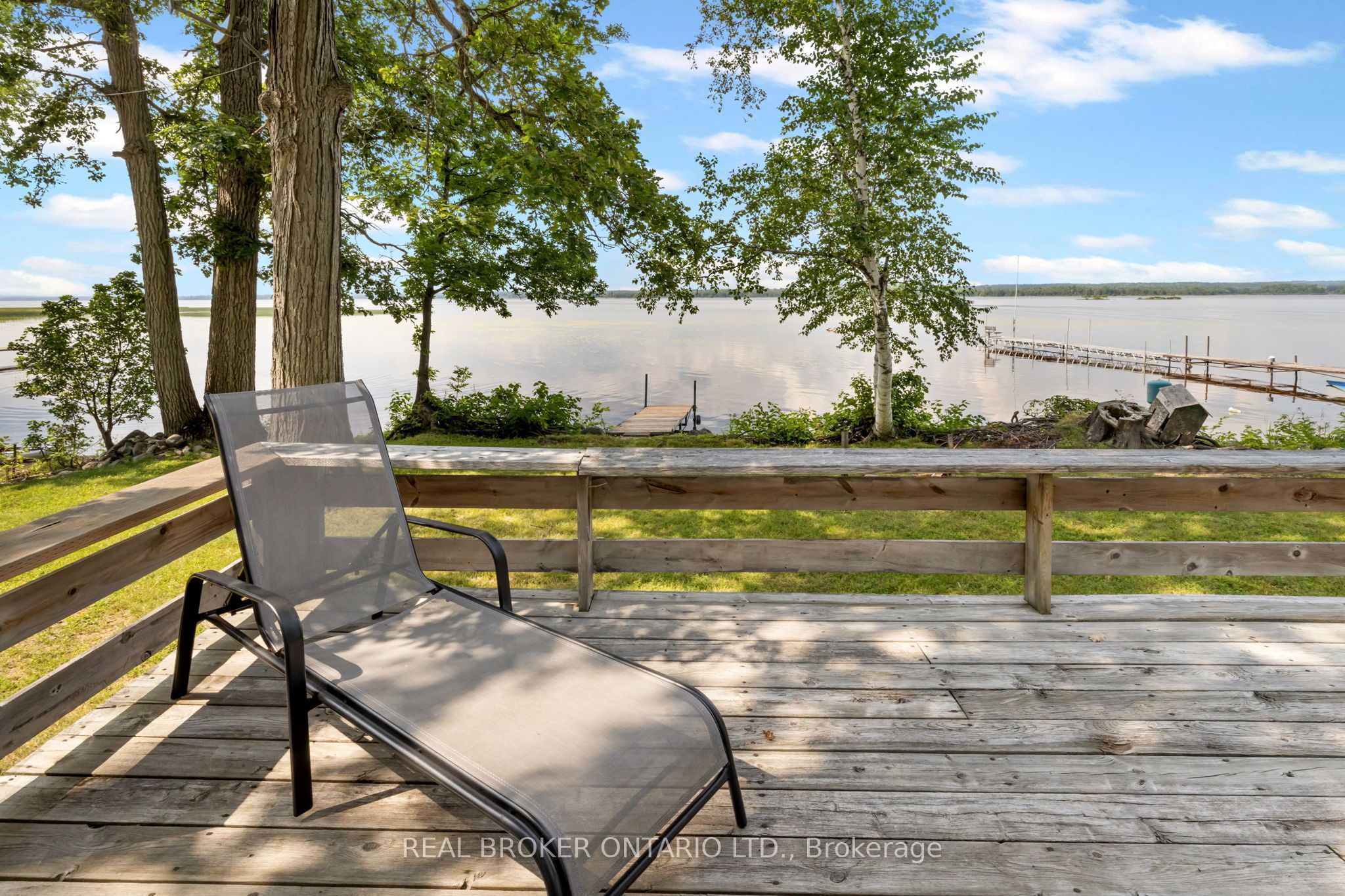 351 Leavoy Lane, Horton, ON K7V 3Z8 photo 4