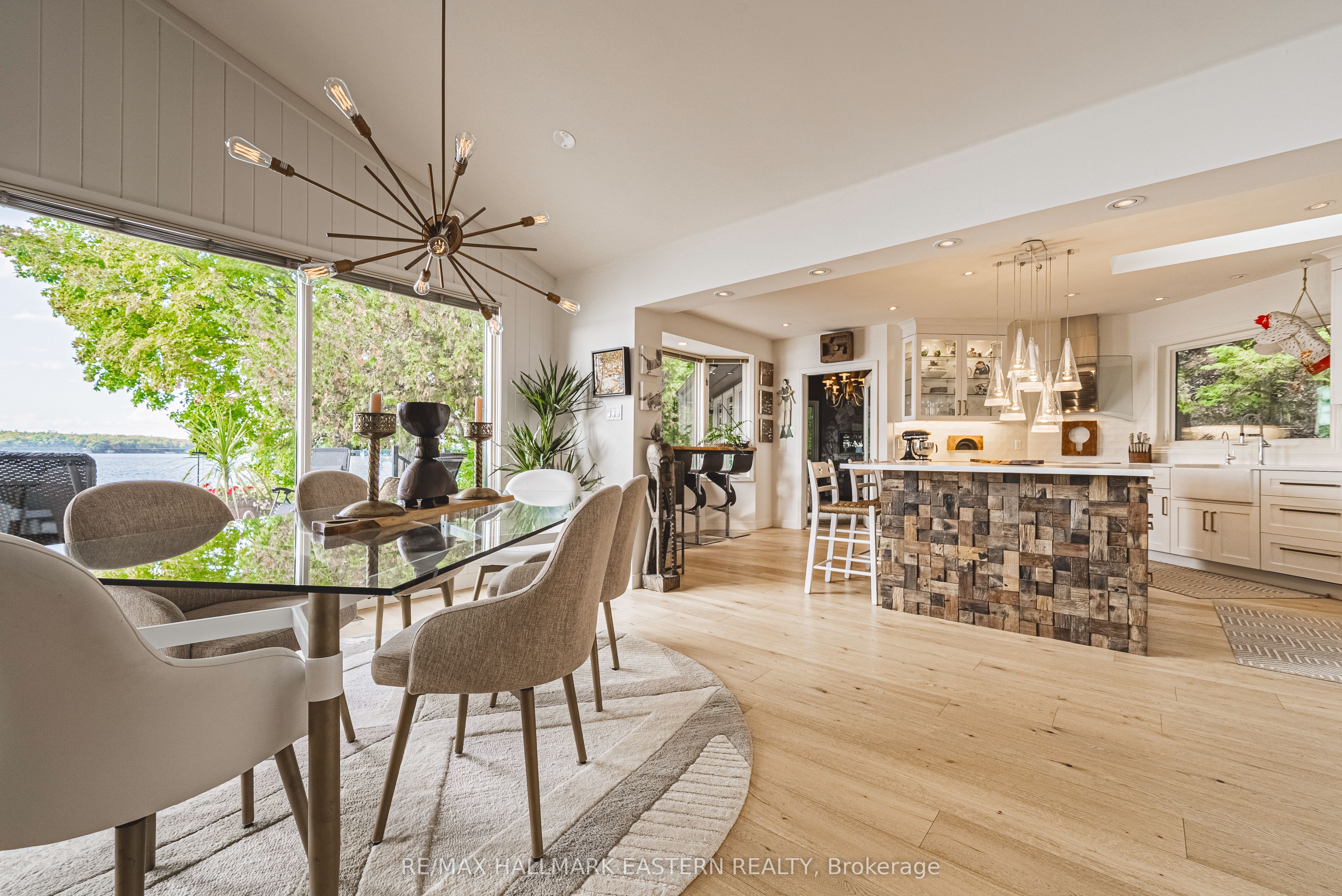 1052 Tedford Lane, Douro-Dummer, ON K0L 2H0