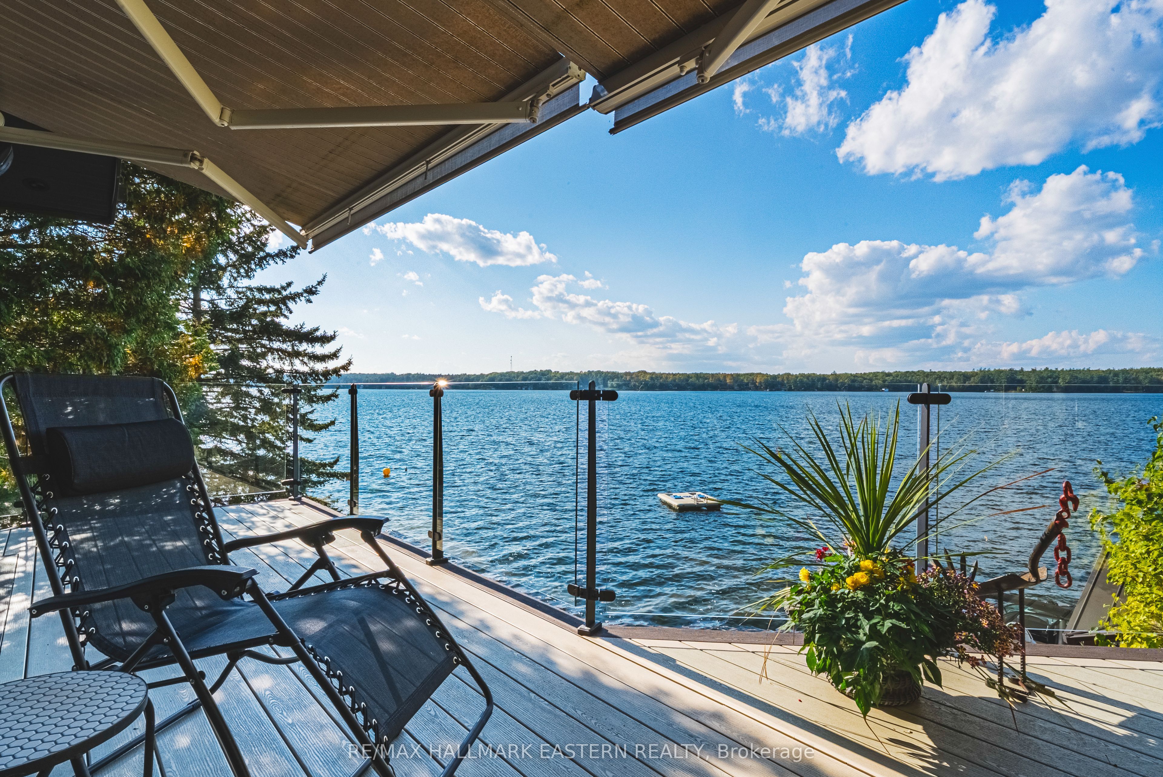 1052 Tedford Lane, Douro-Dummer, ON K0L 2H0 photo 3