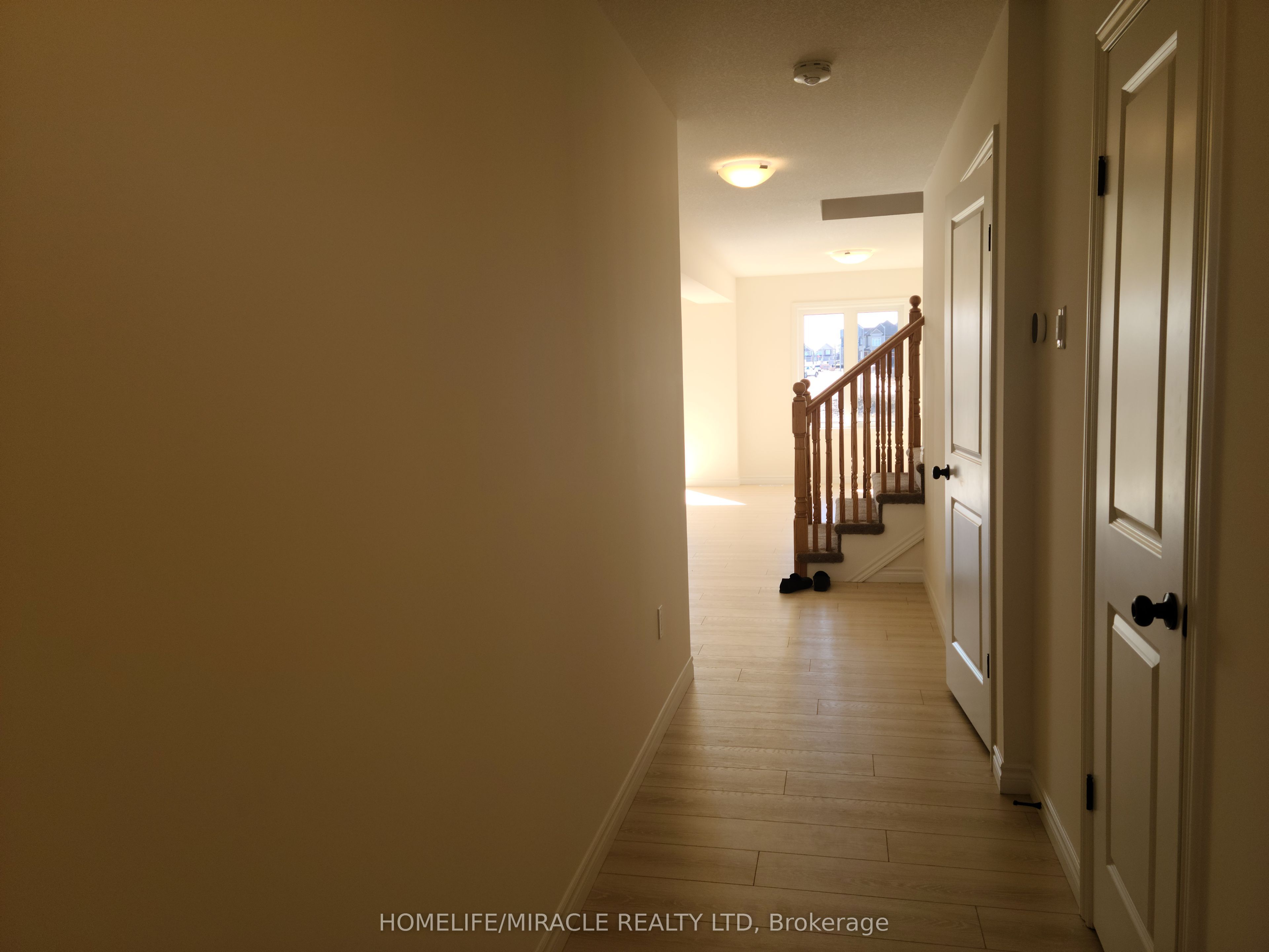 117 Mattingley Street, Brant, ON N3L 2M2 photo 3