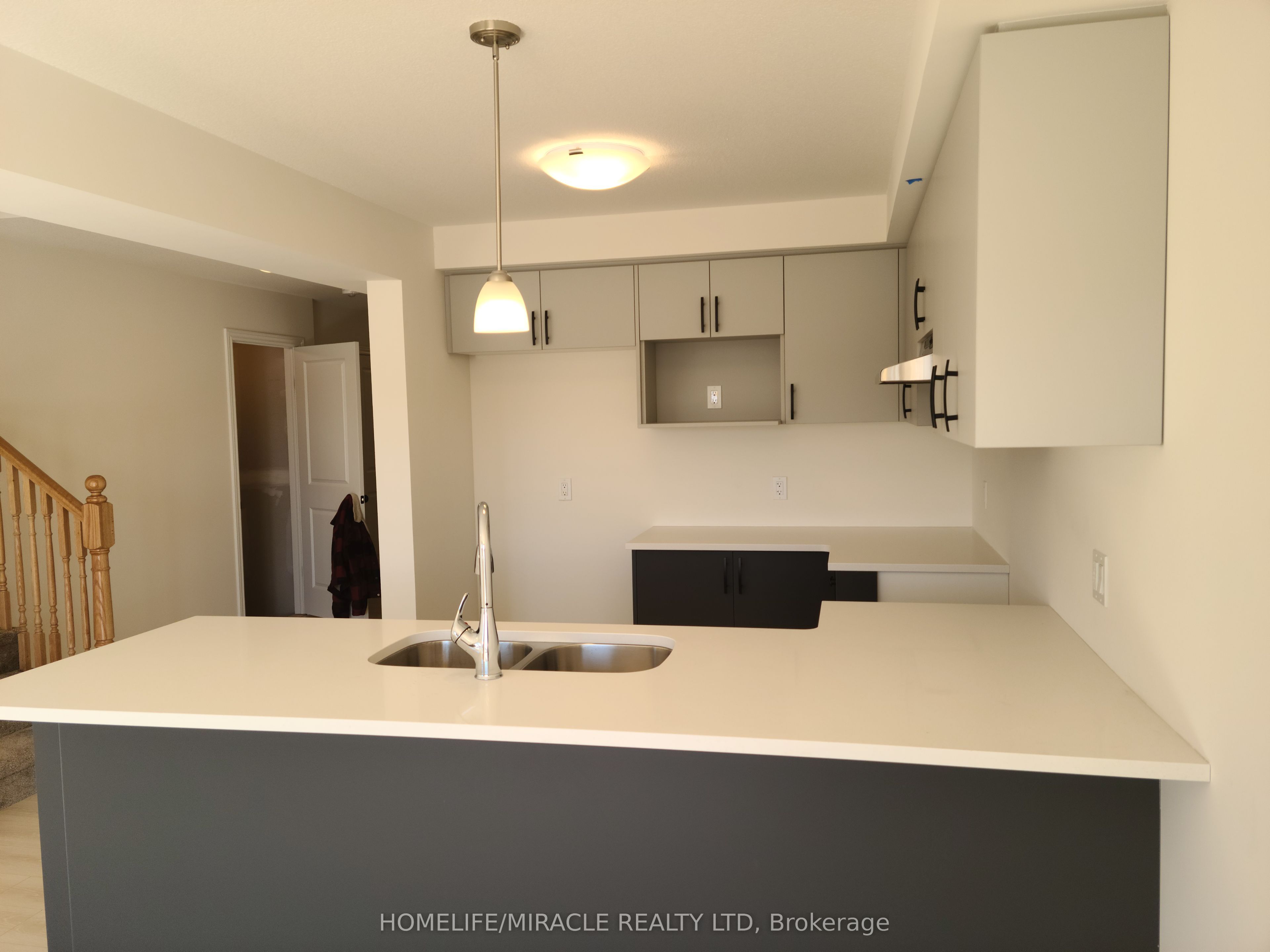 117 Mattingley Street, Brant, ON N3L 2M2 photo 4