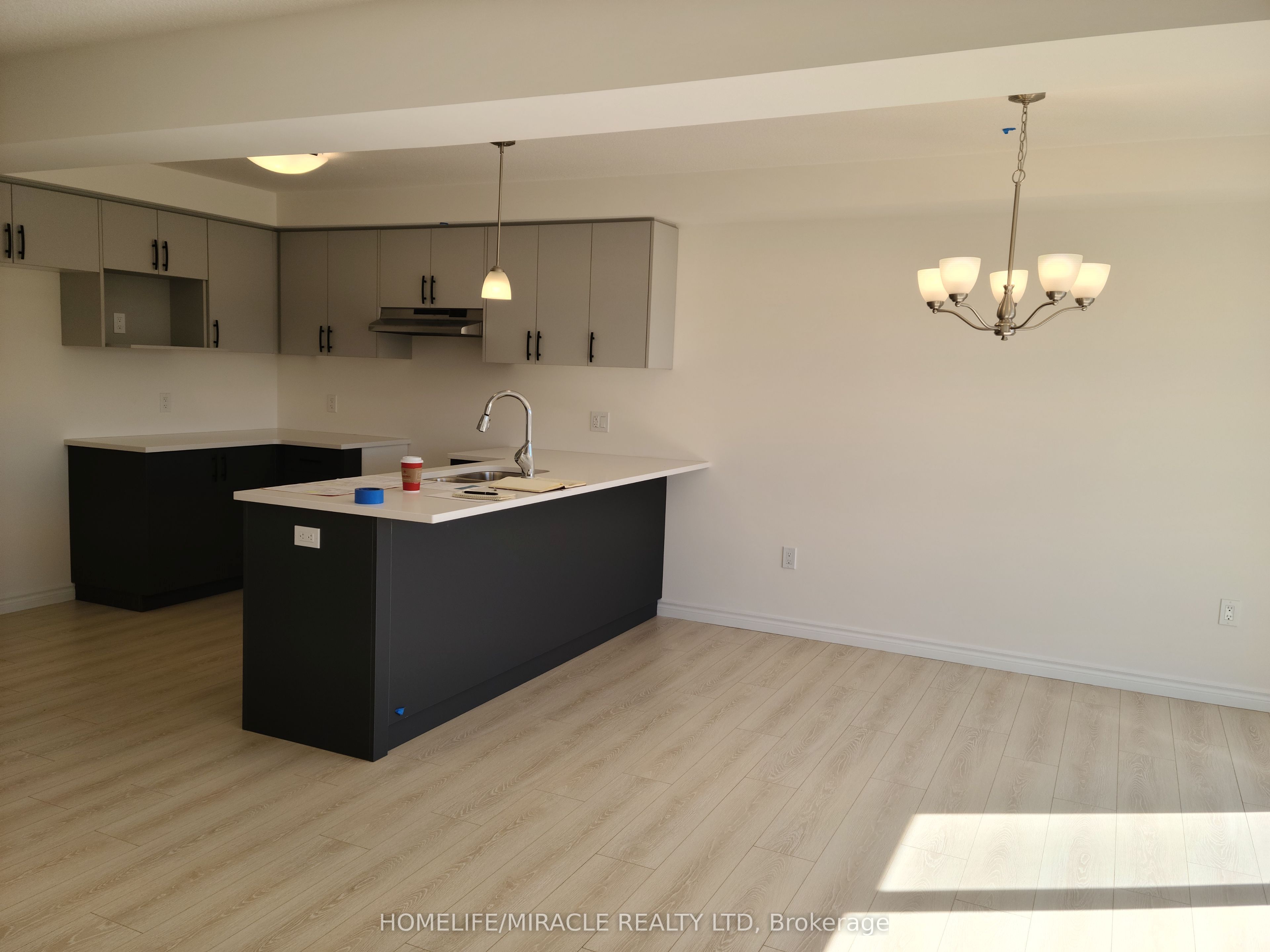 117 Mattingley Street, Brant, ON N3L 2M2 photo 5