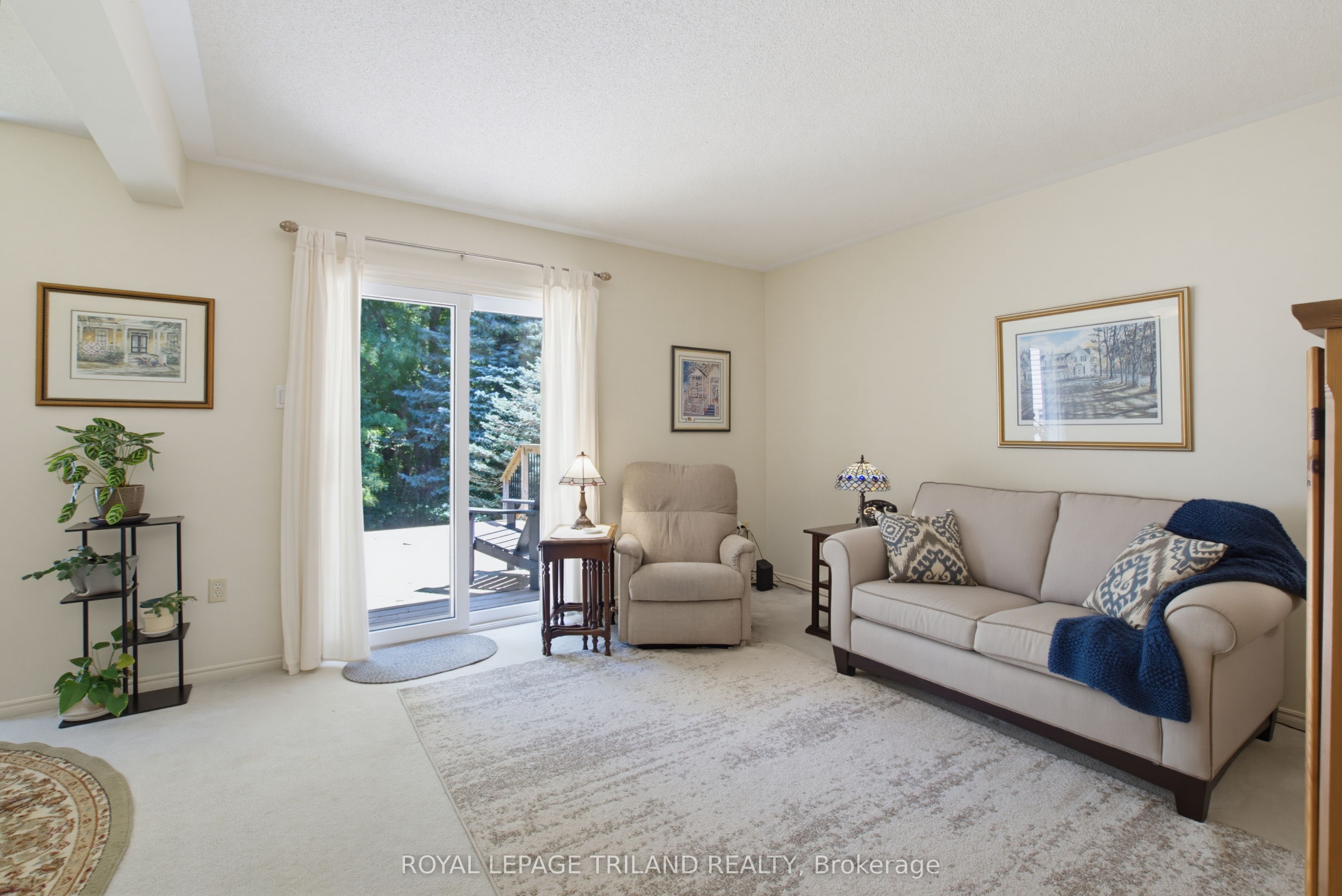 117 Bournemouth Drive, London East, ON N5V 4T1 photo 3