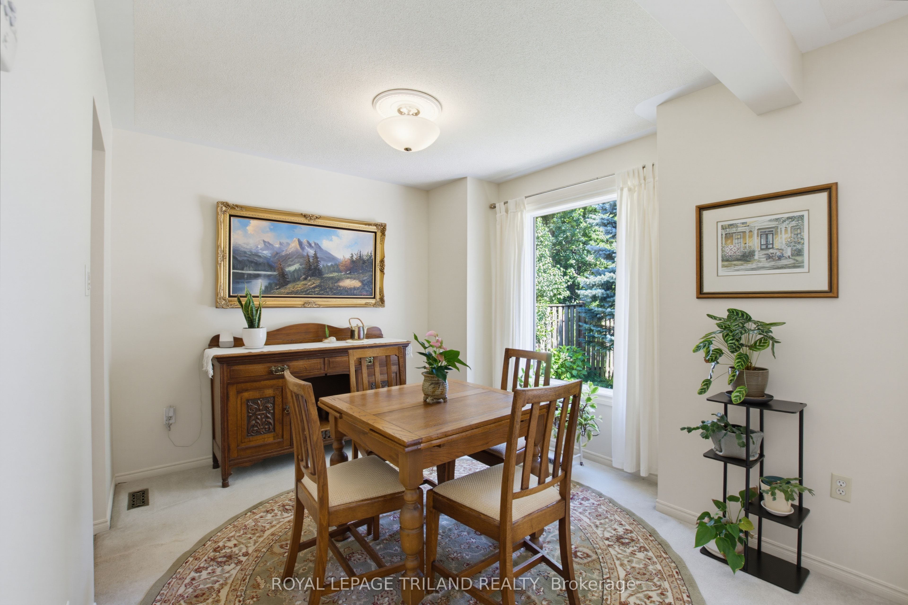 117 Bournemouth Drive, London East, ON N5V 4T1 photo 4