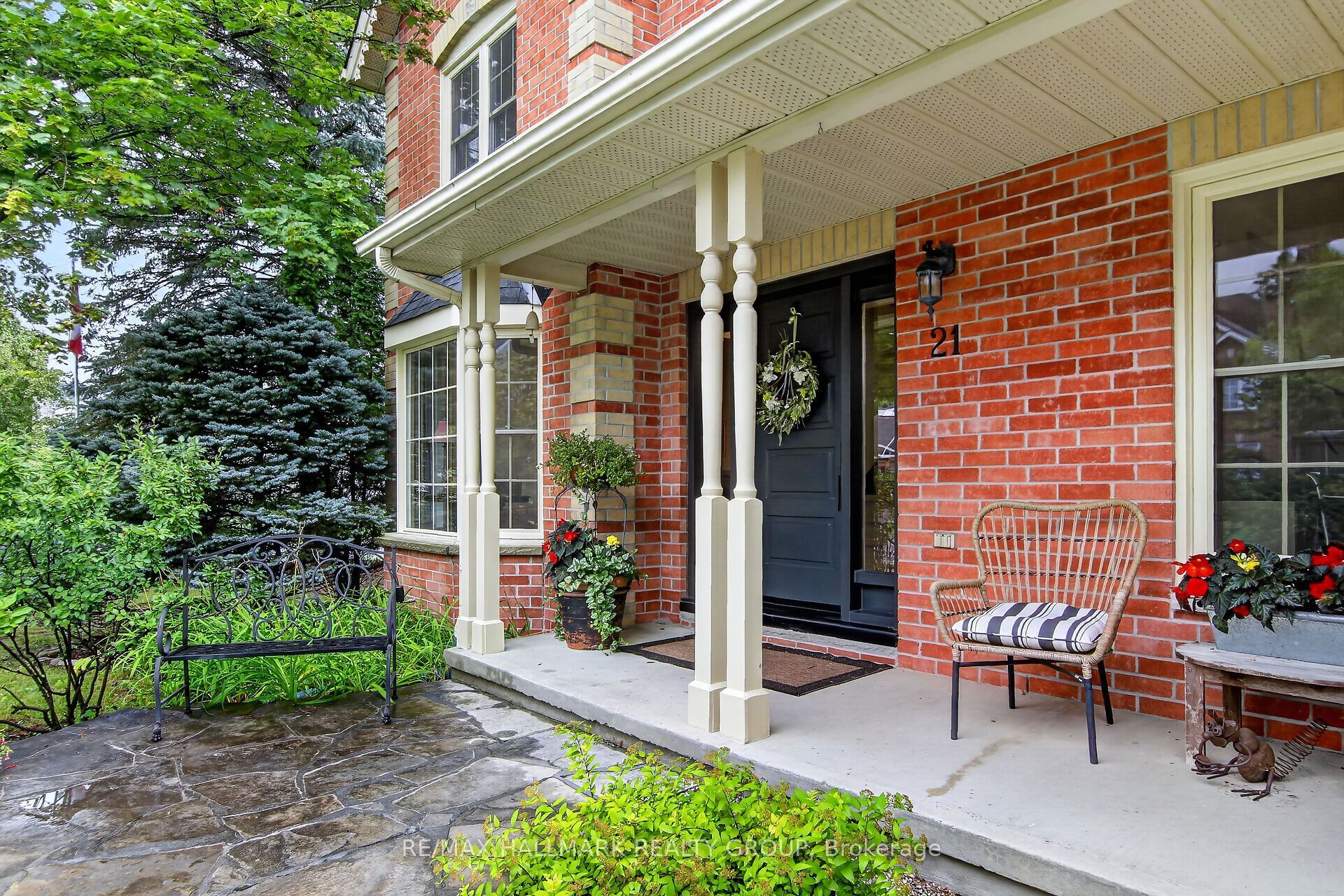 21 Delamere Drive, Stittsville - Munster - Richmond, ON K2S 1G7 photo 3