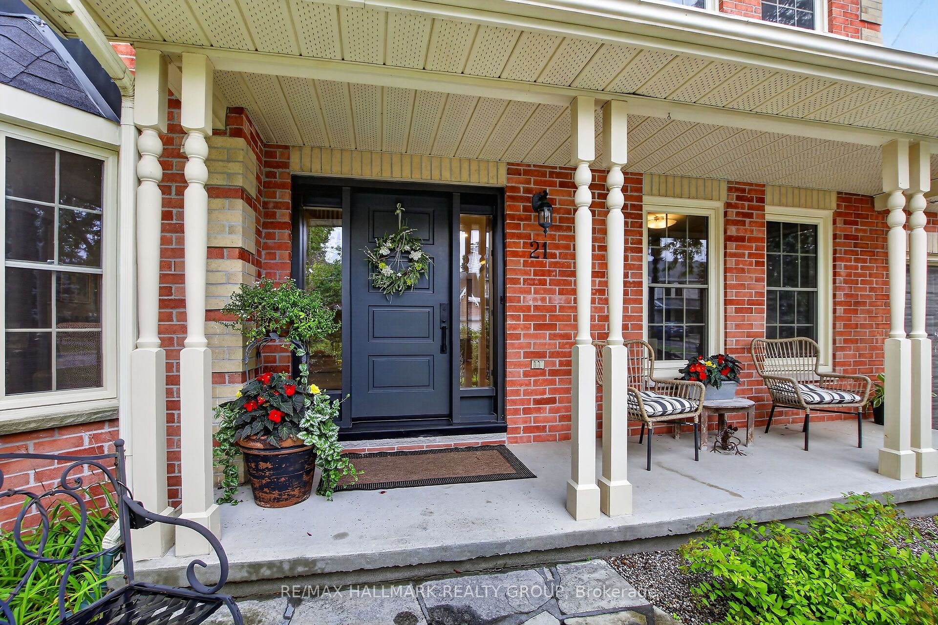 21 Delamere Drive, Stittsville - Munster - Richmond, ON K2S 1G7 photo 4