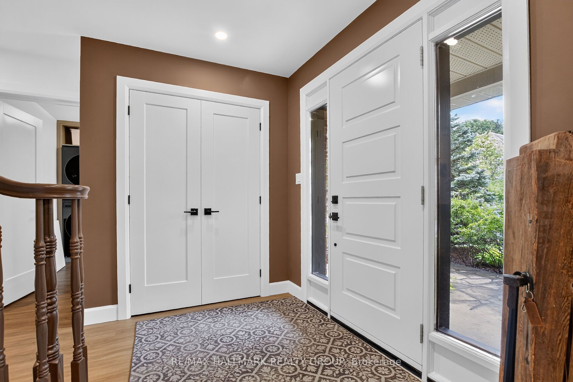21 Delamere Drive, Stittsville - Munster - Richmond, ON K2S 1G7 photo 5