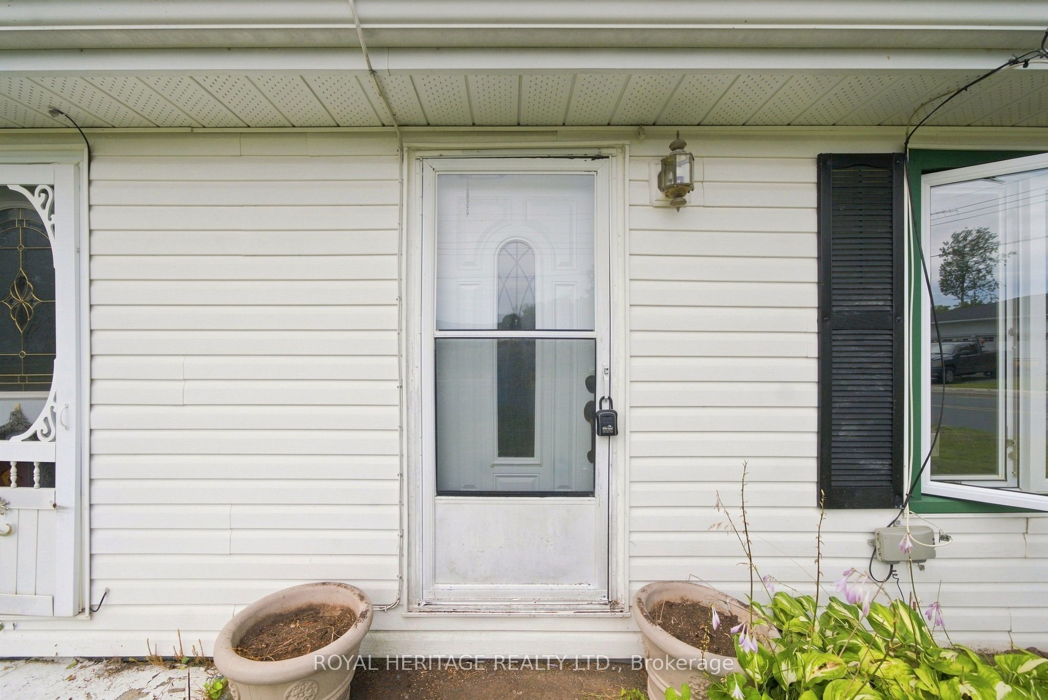 44 Division Street, Cramahe, ON K0K 1S0 photo 3